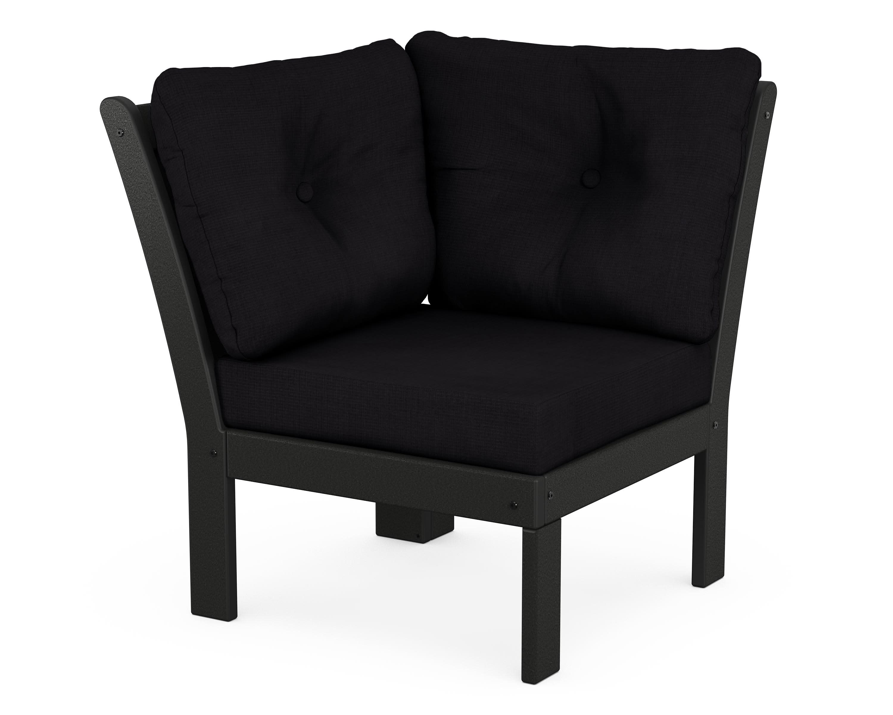 Product image 196