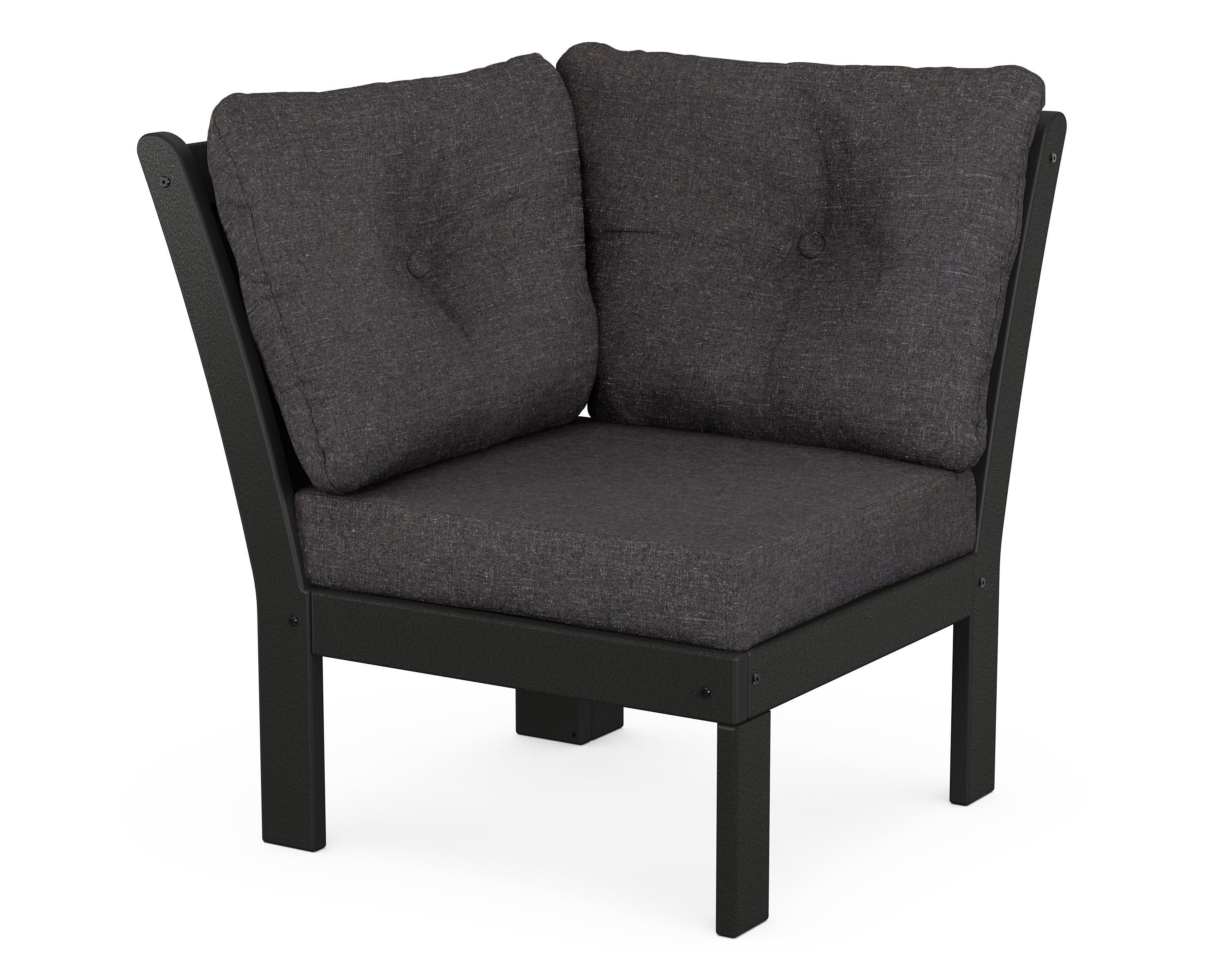 Product image 201