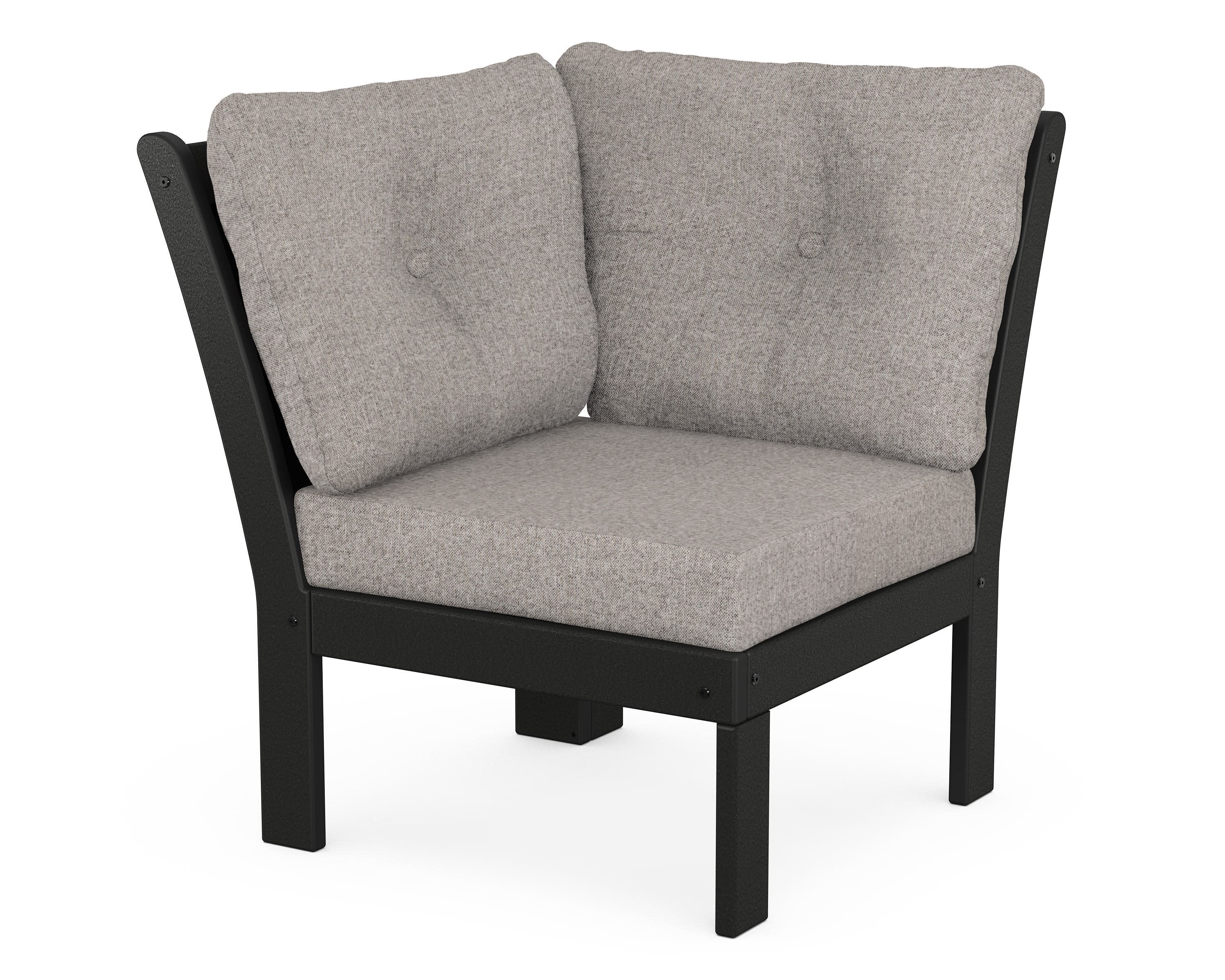 Product image 202