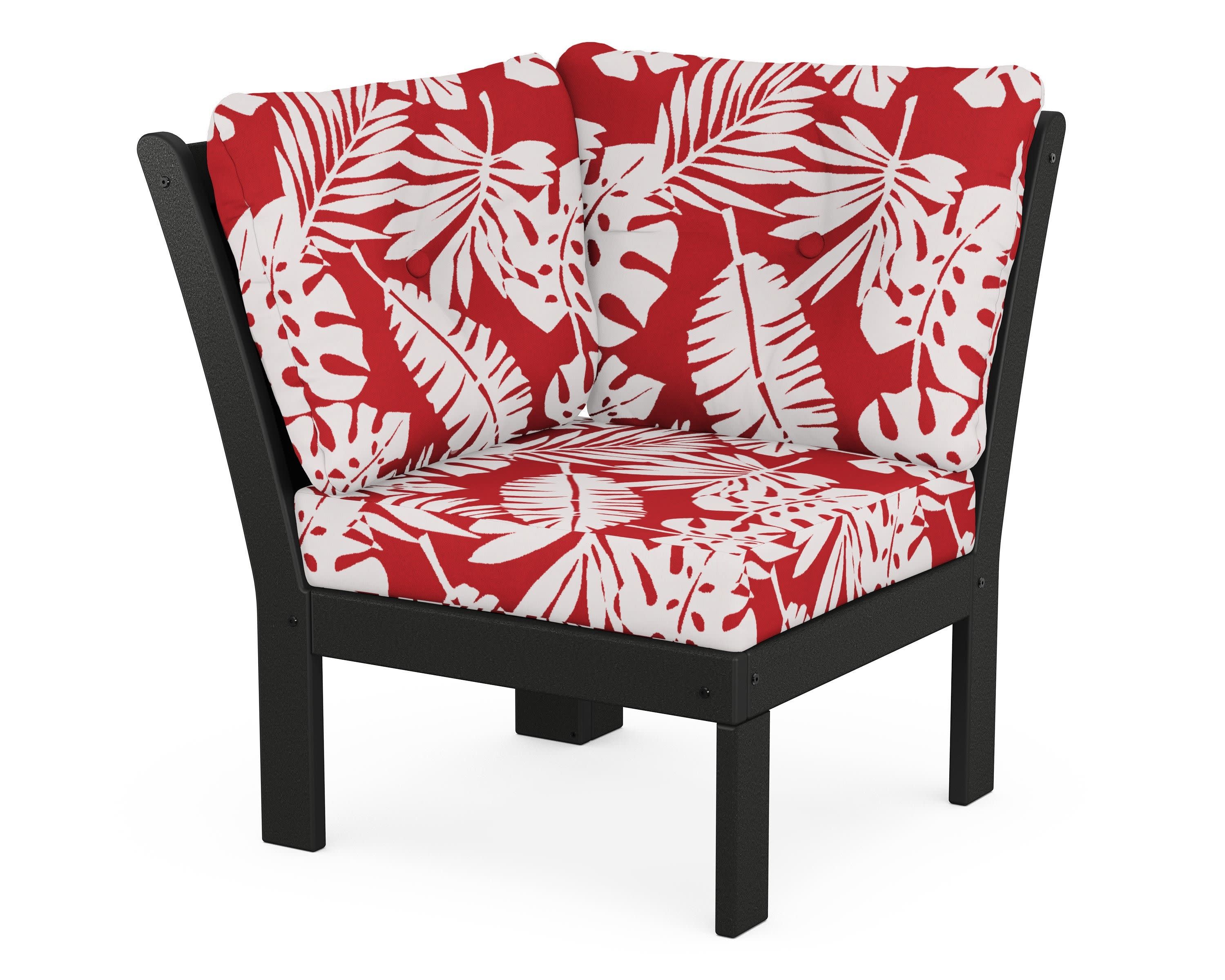 Product image 205