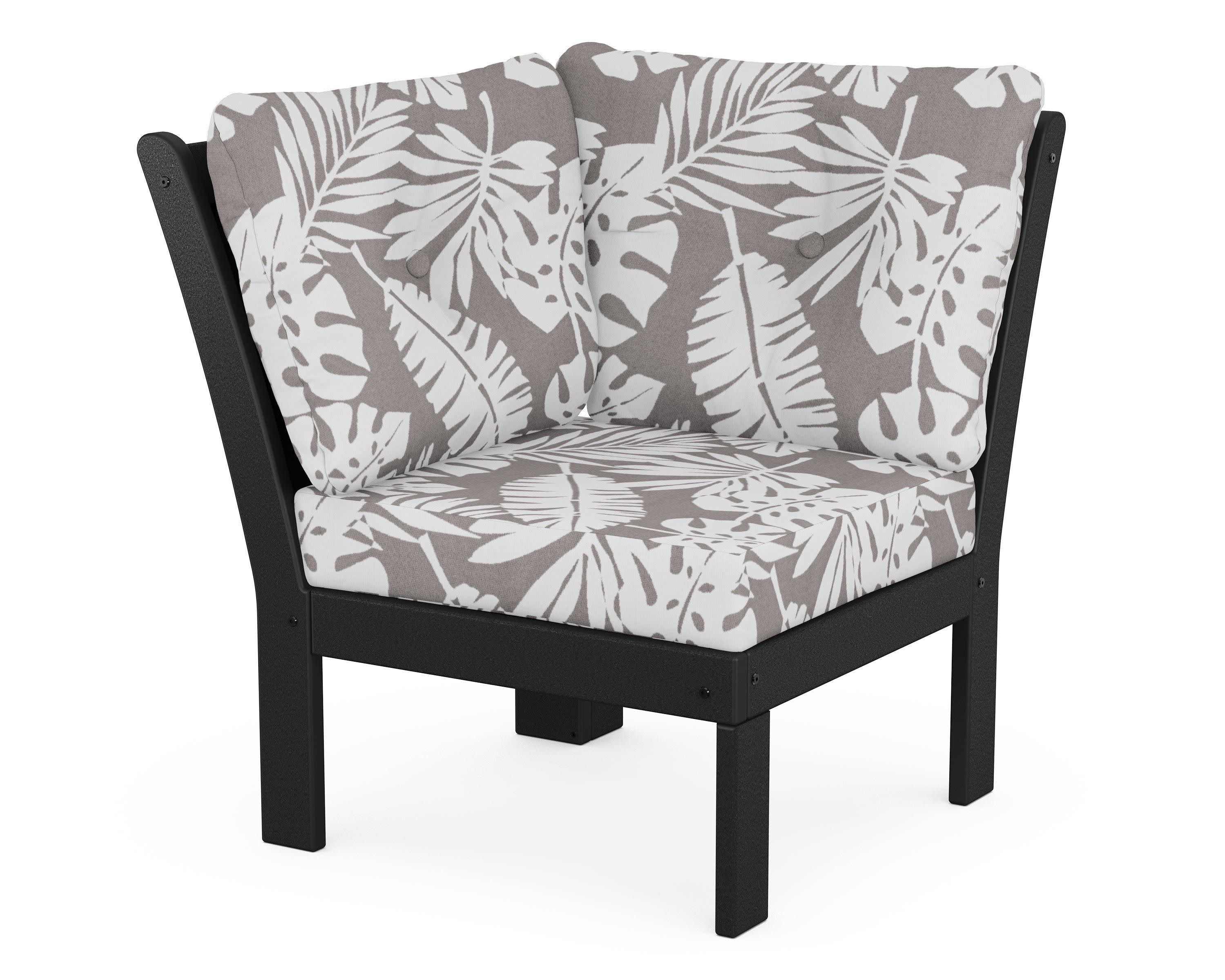 Product image 206