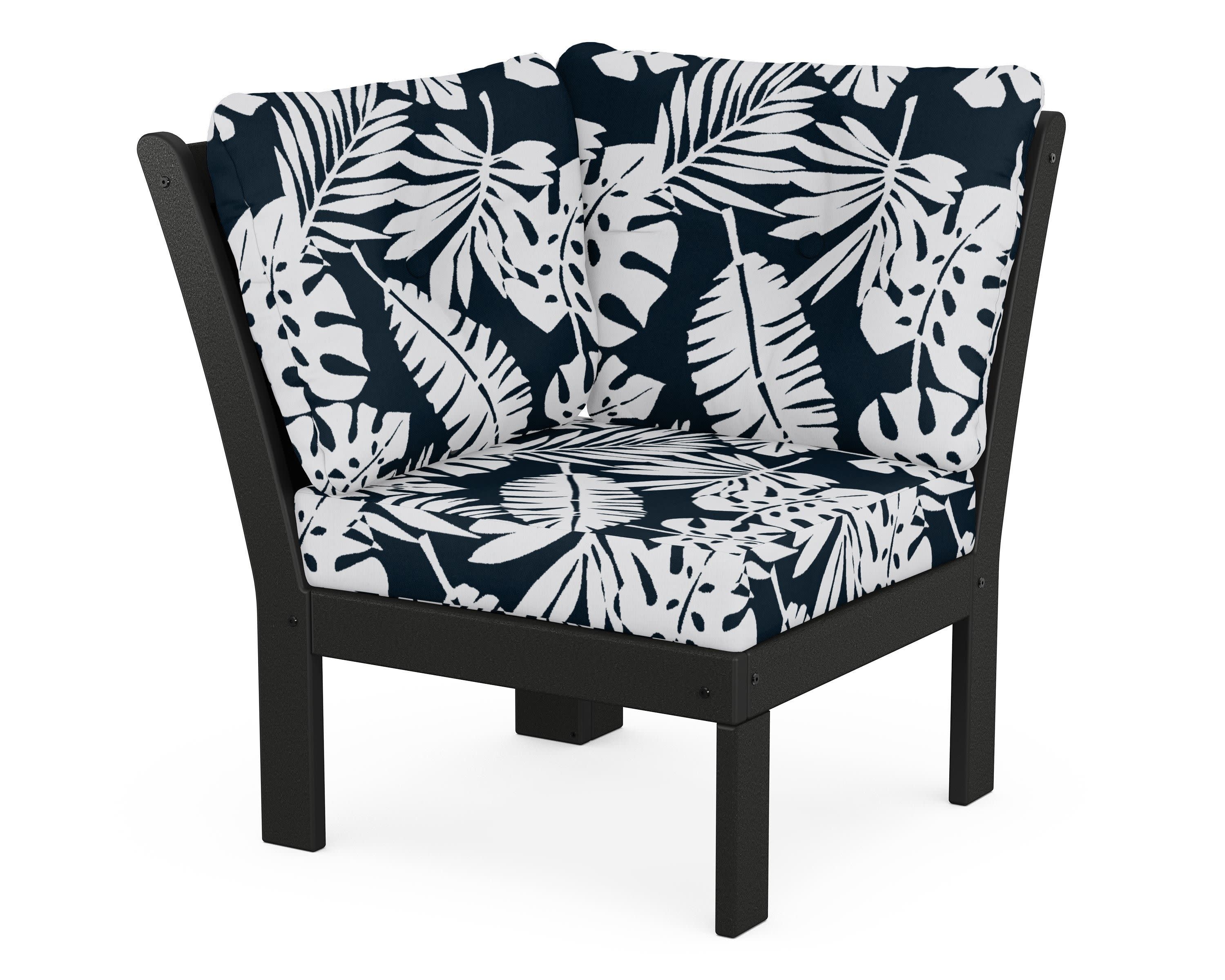 Product image 208