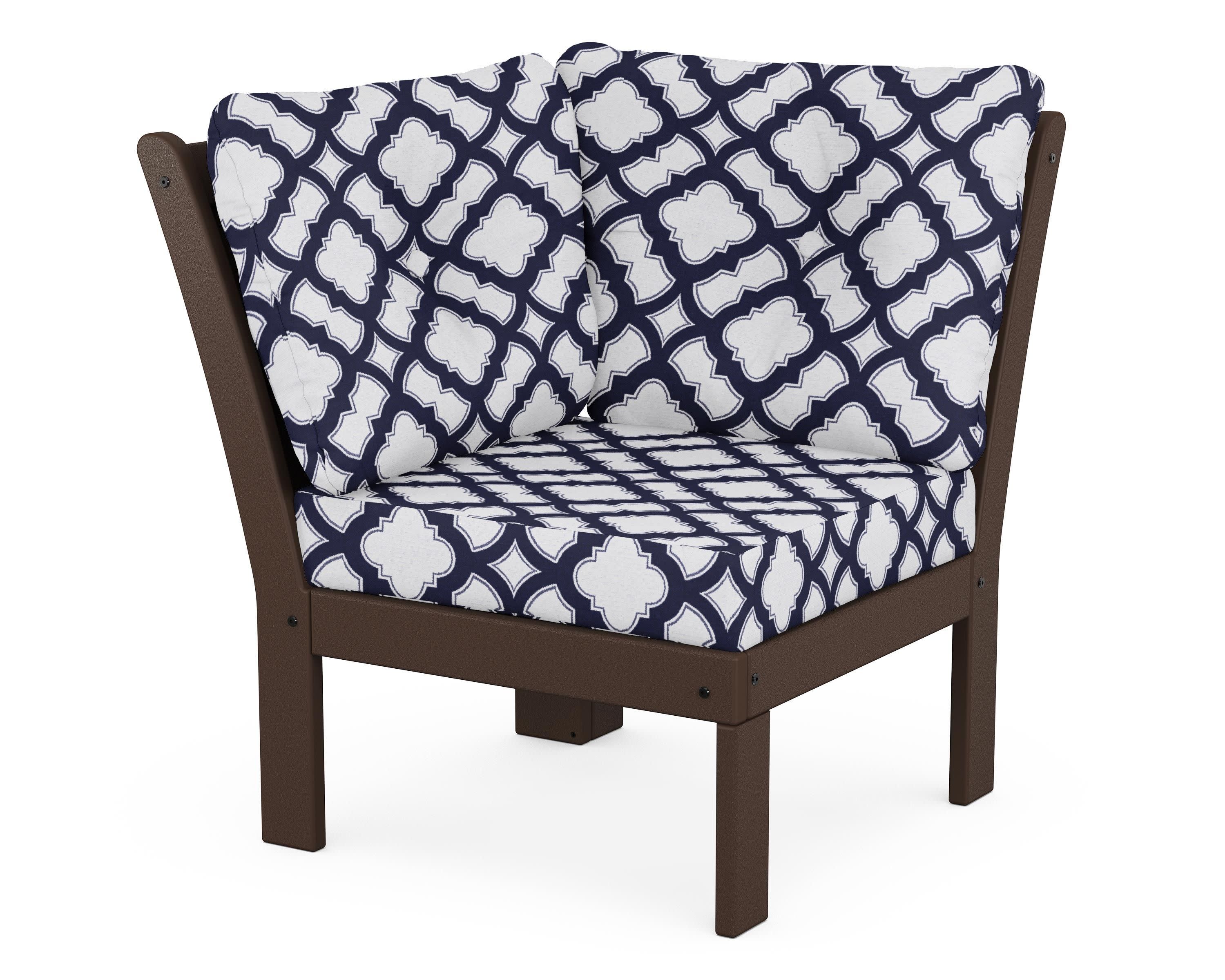 Product image 88