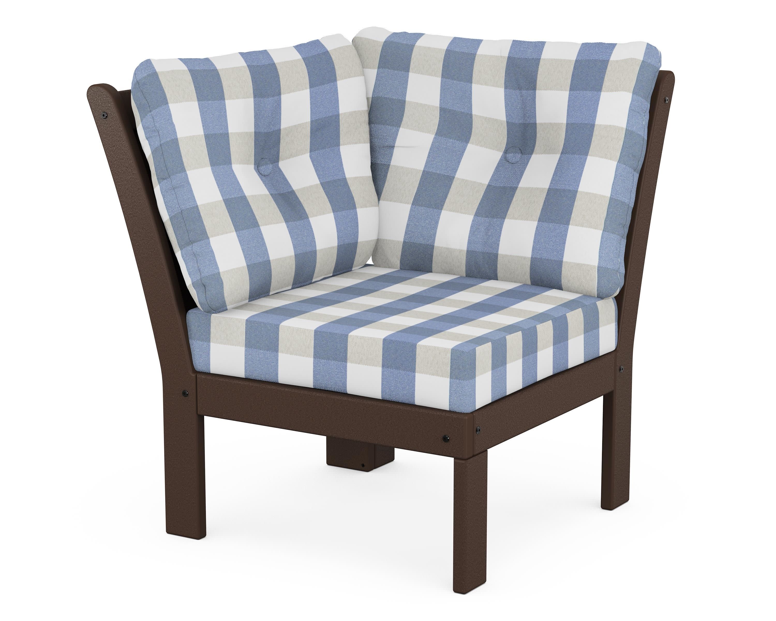 Product image 94