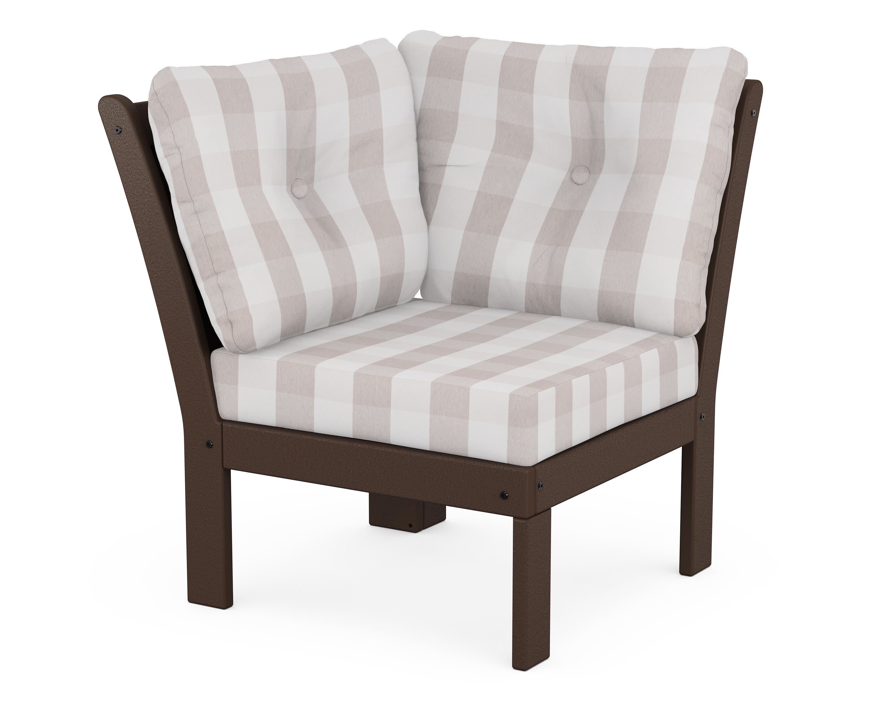 Product image 98