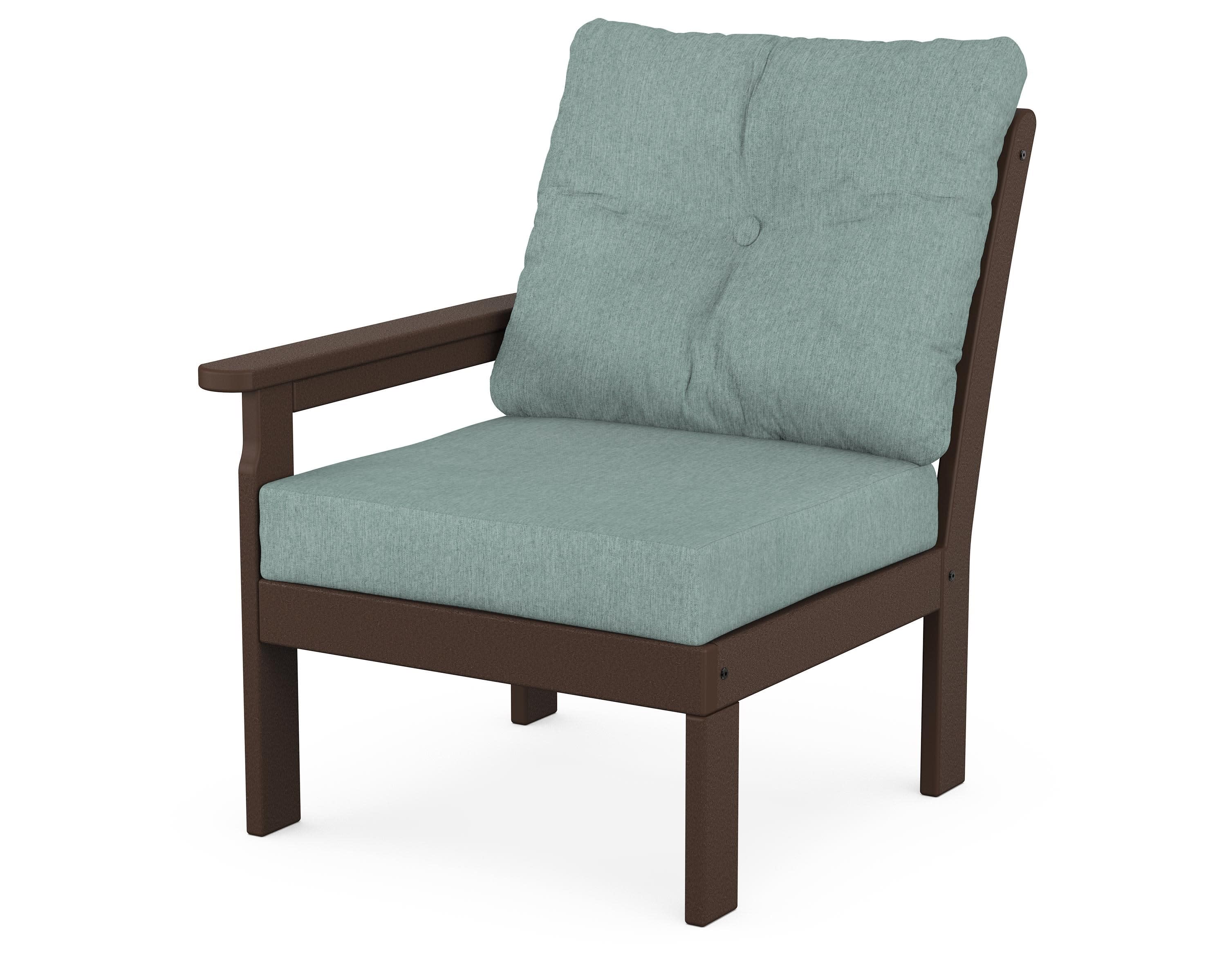 Product image 111