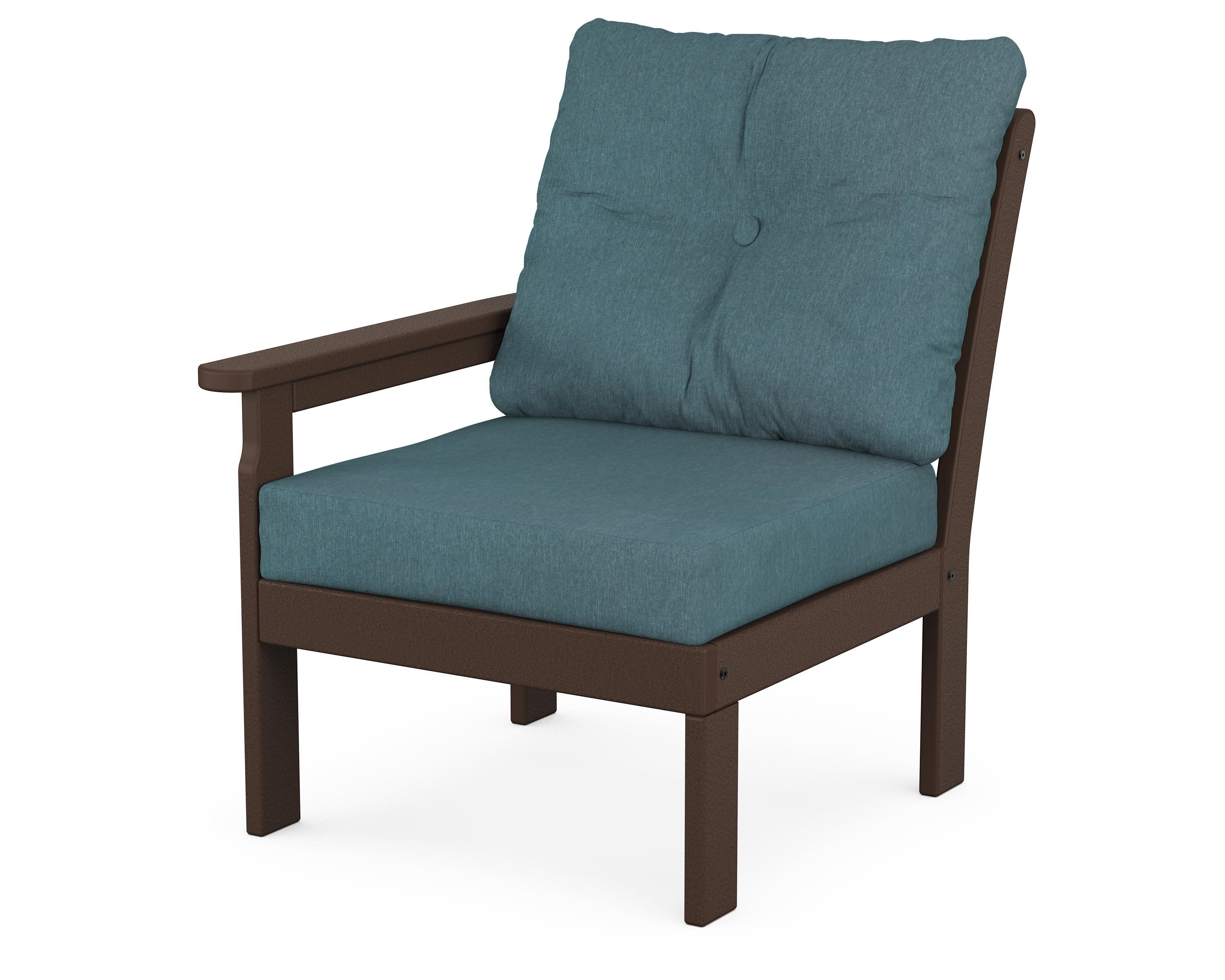 Product image 112