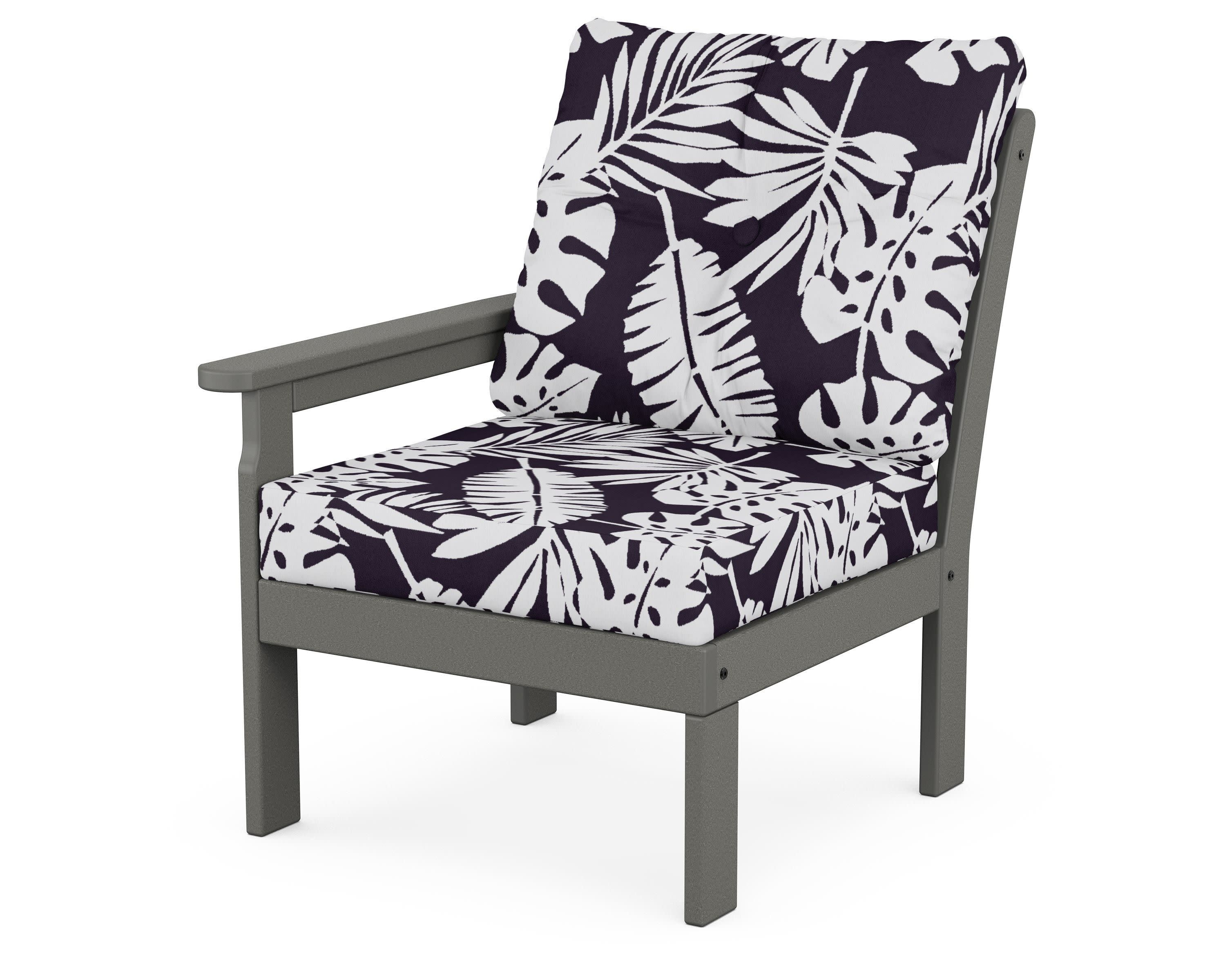Product image 162