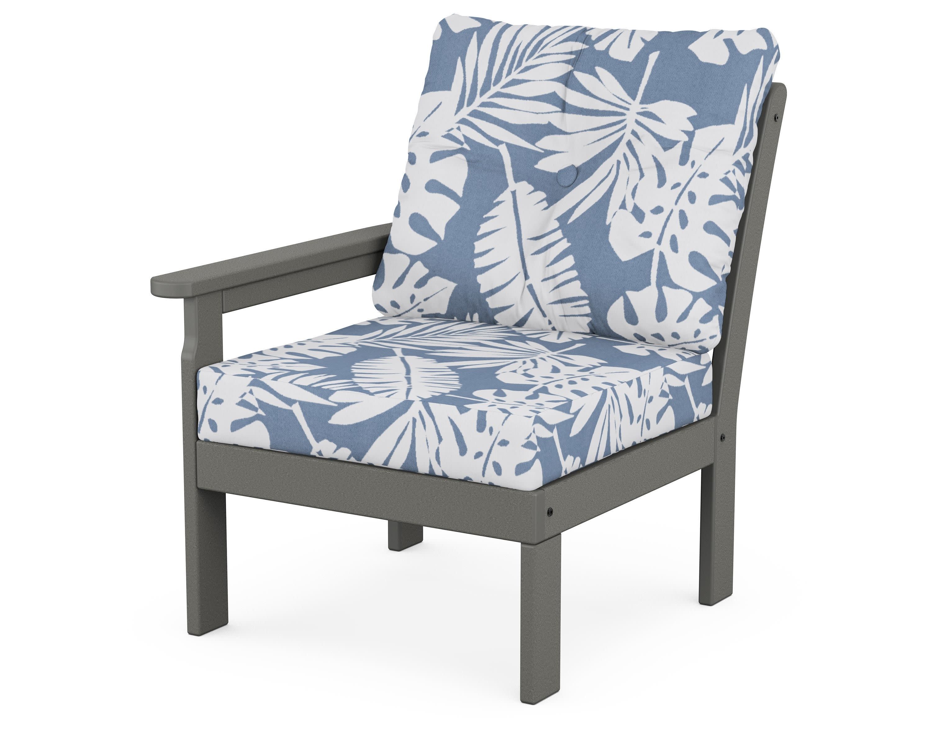 Product image 168