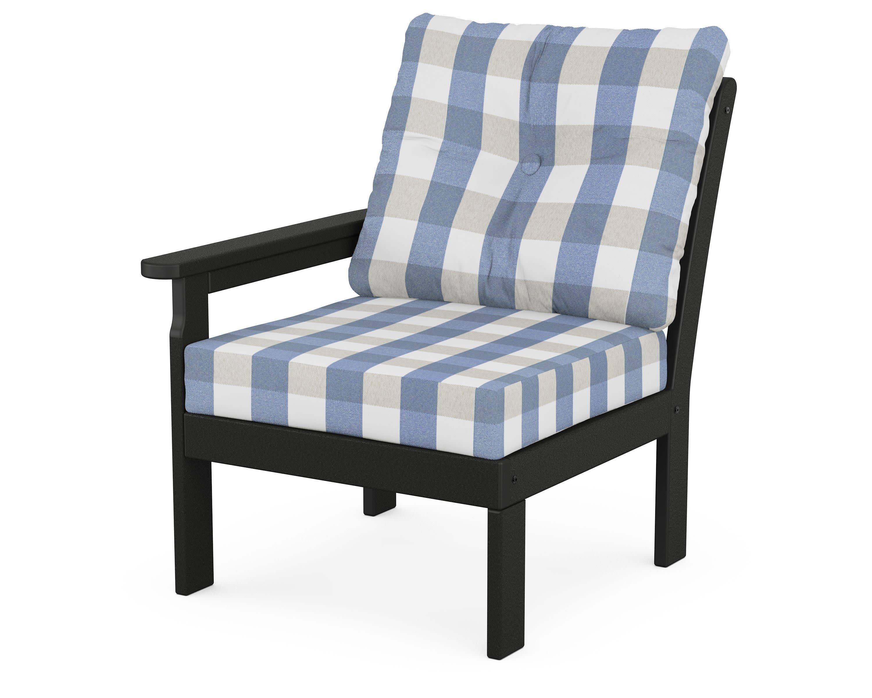 Product image 177