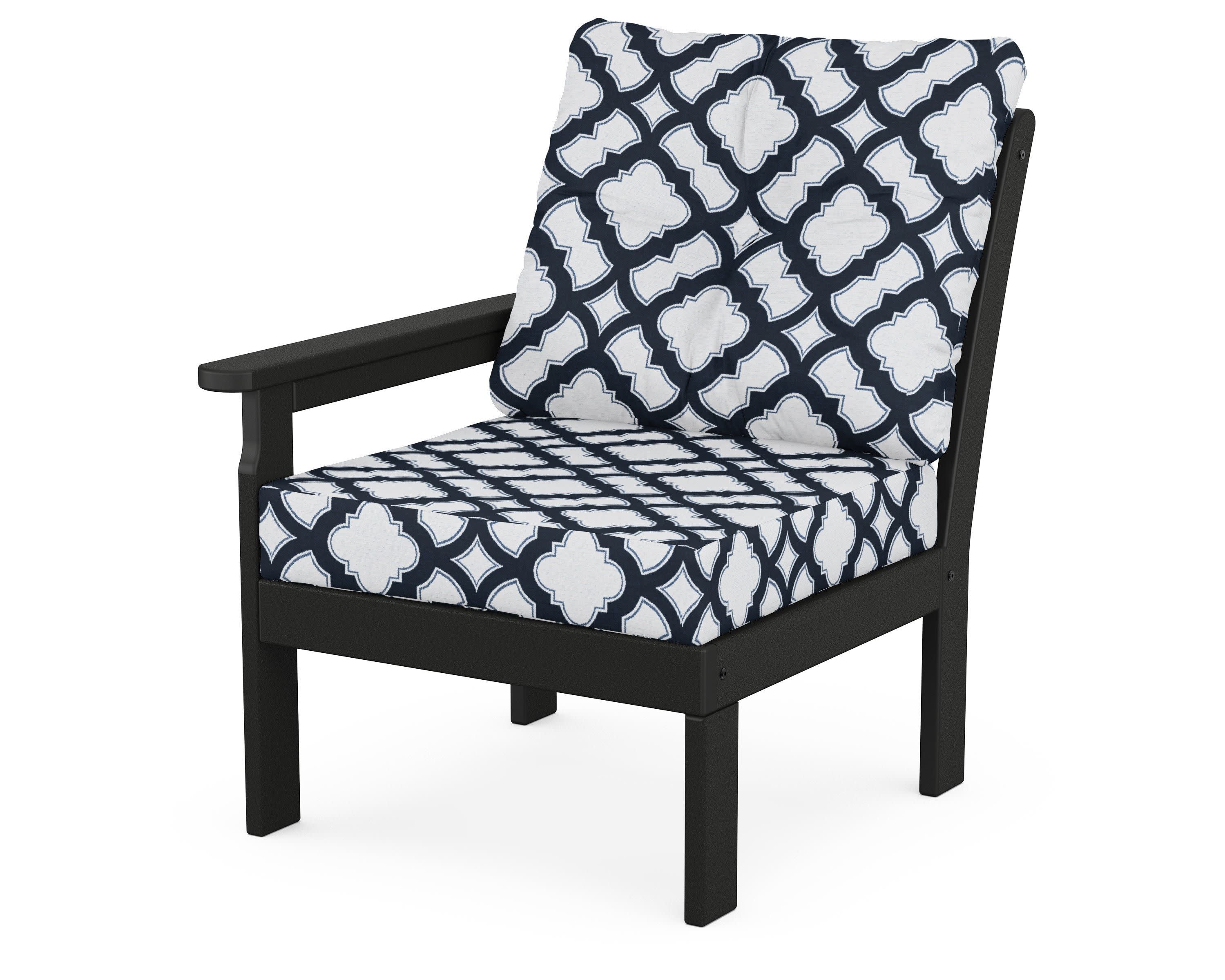 Product image 184