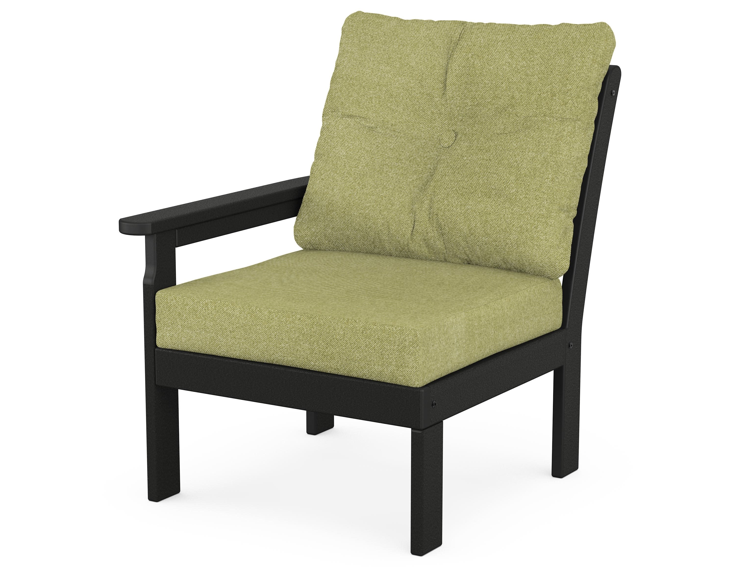 Product image 192