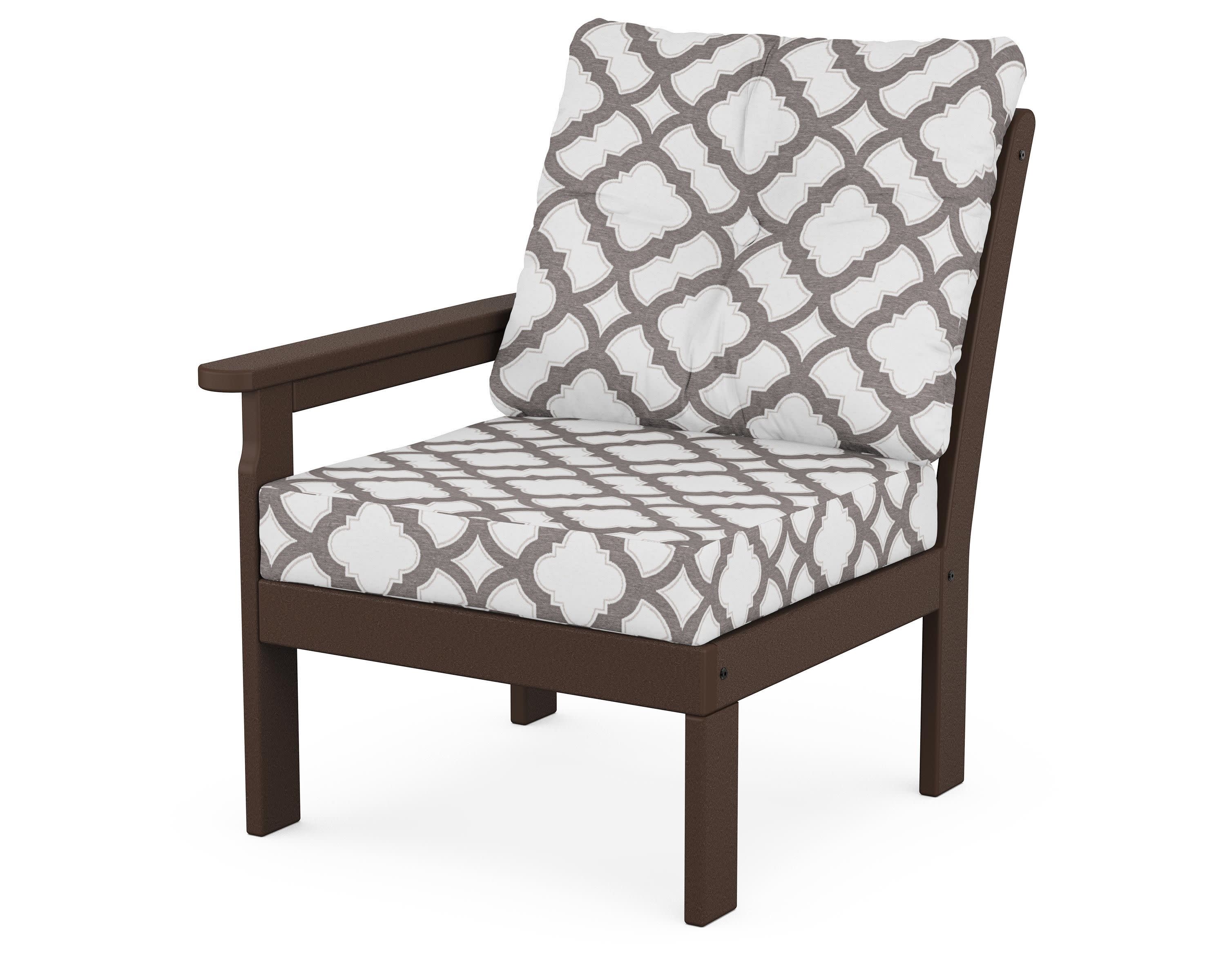 Product image 97