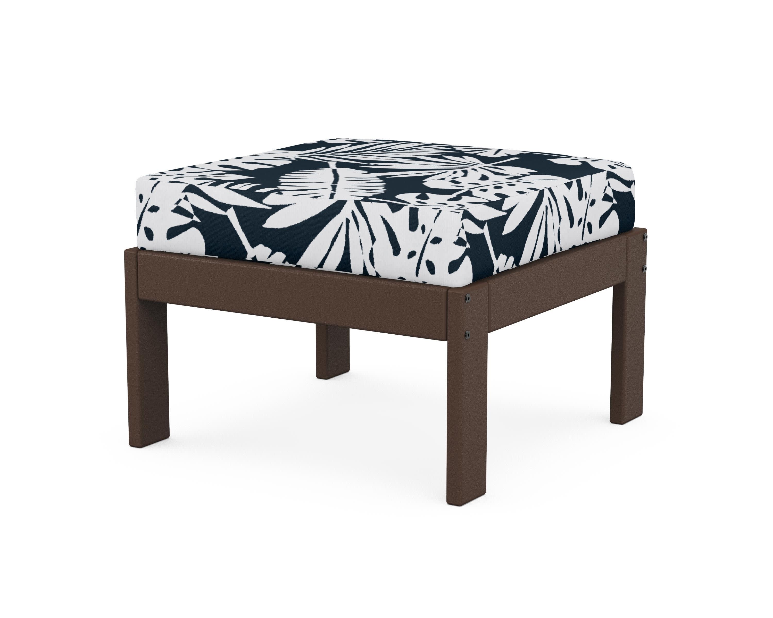 Product image 125