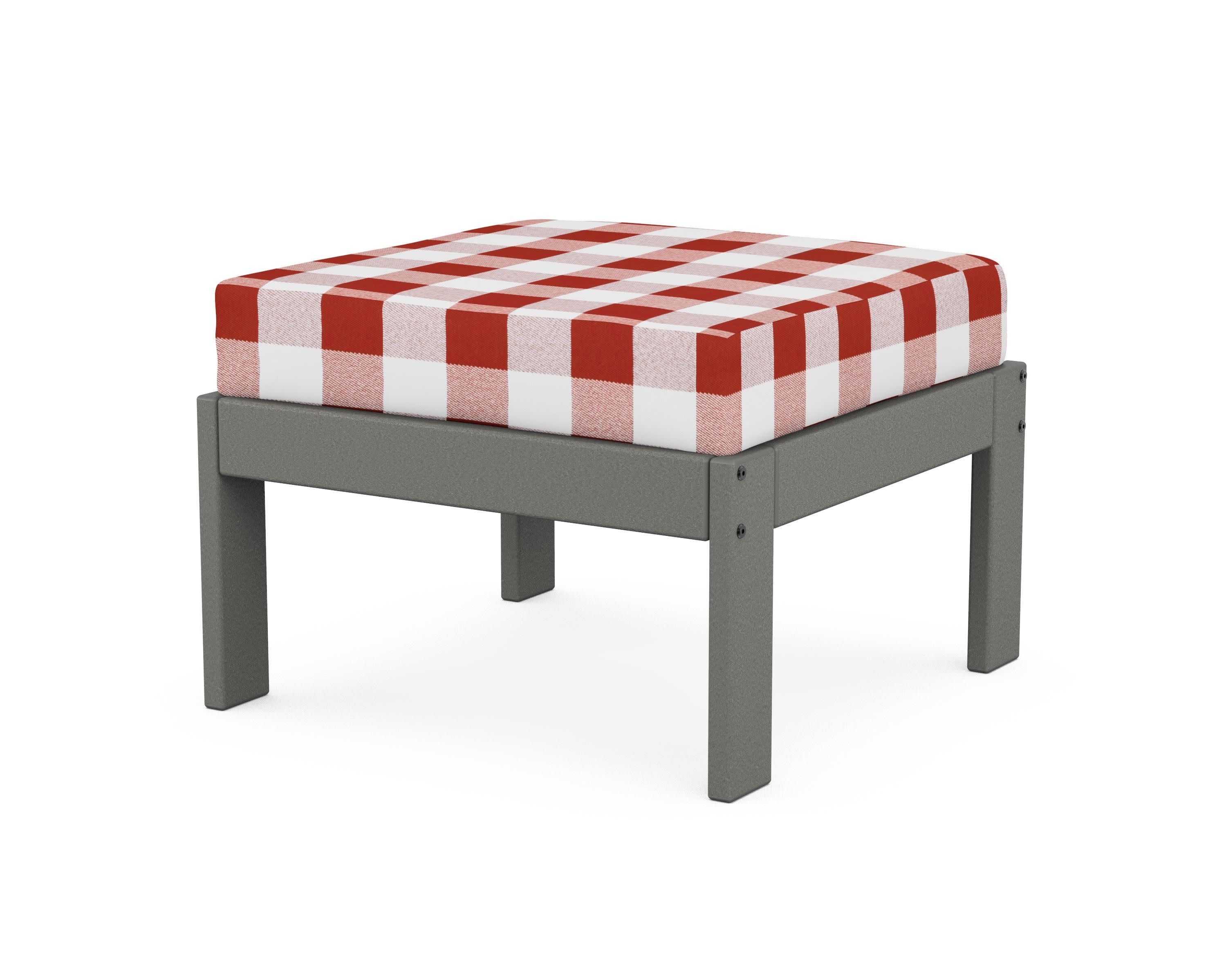 Product image 133