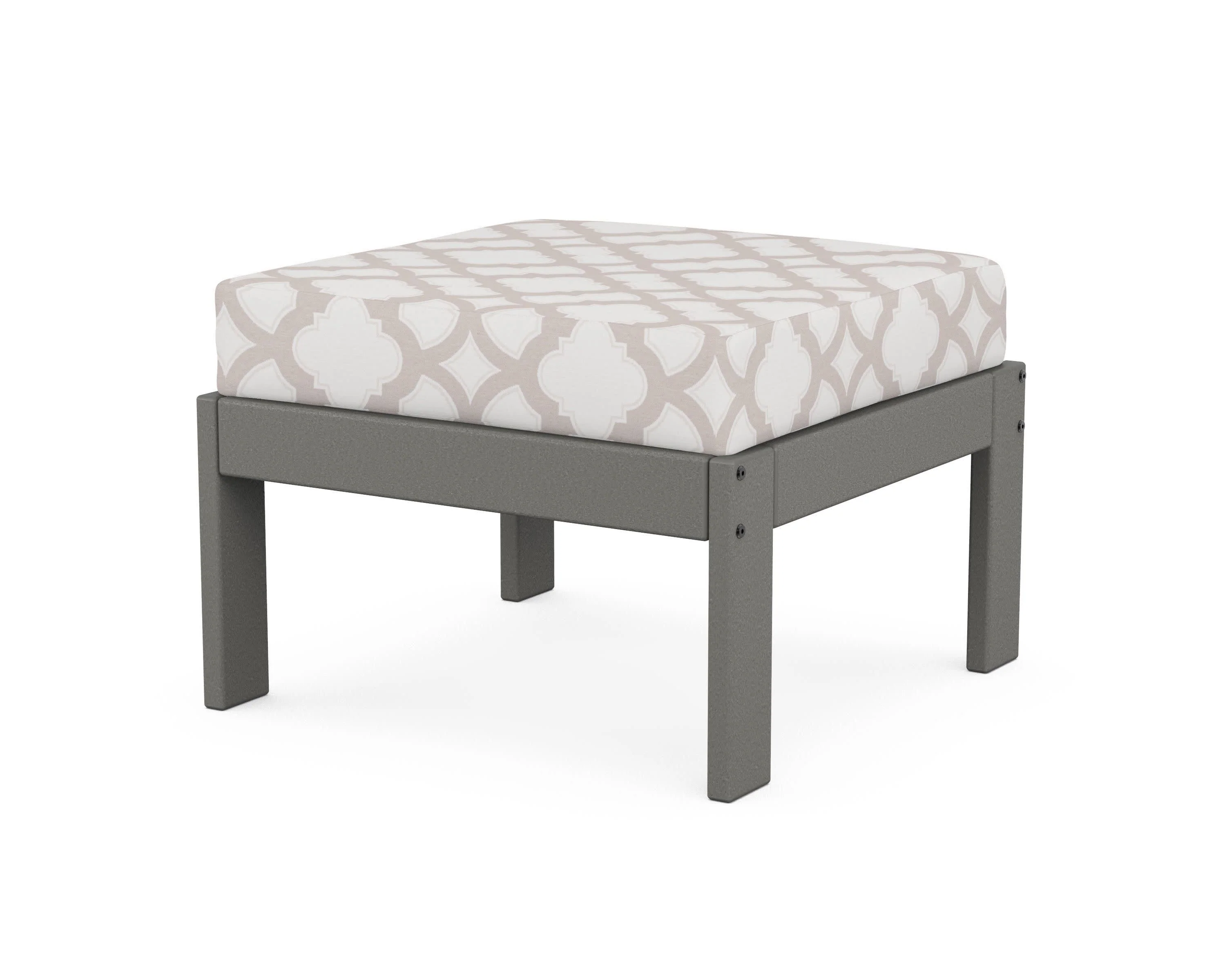 Product image 138