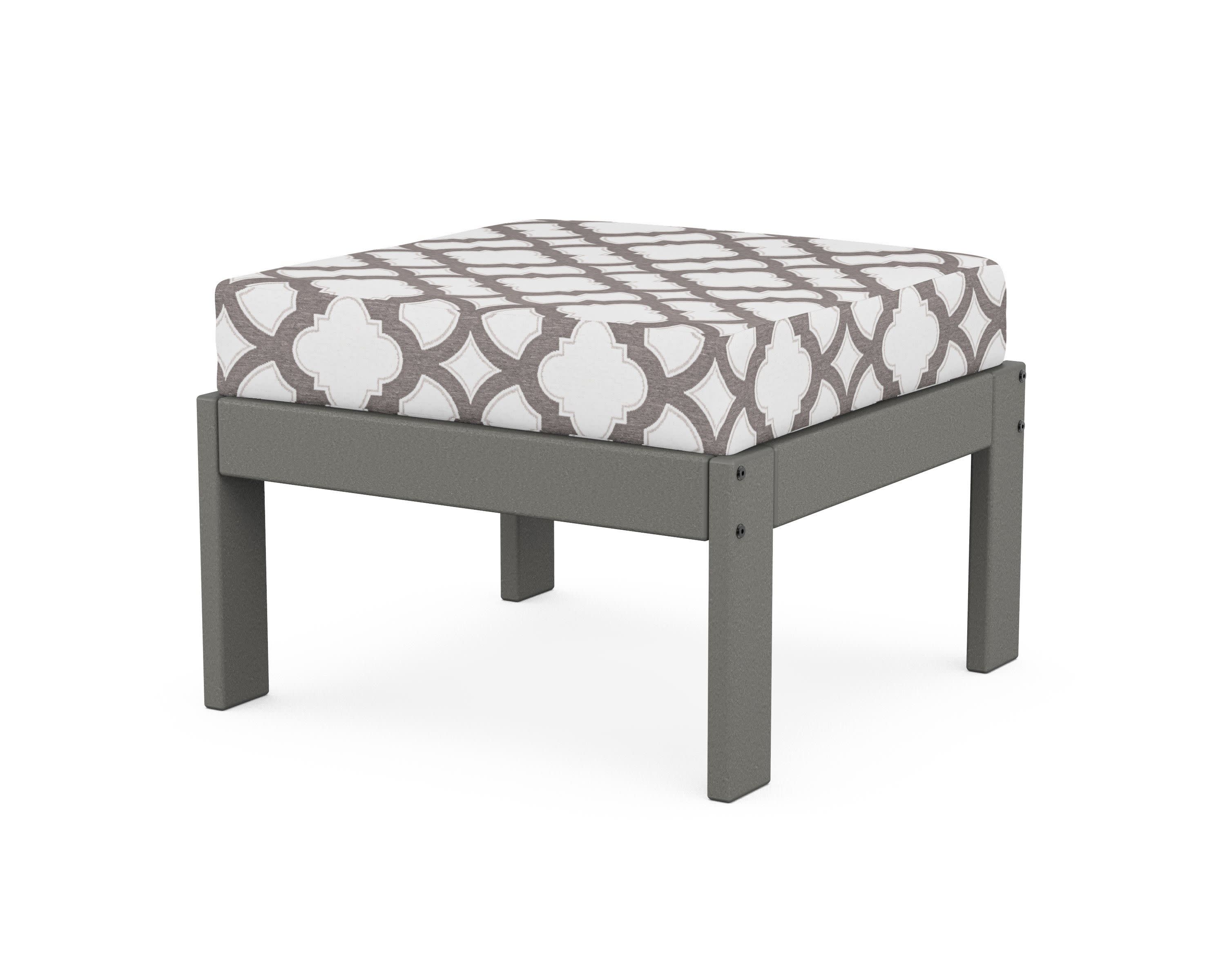 Product image 139