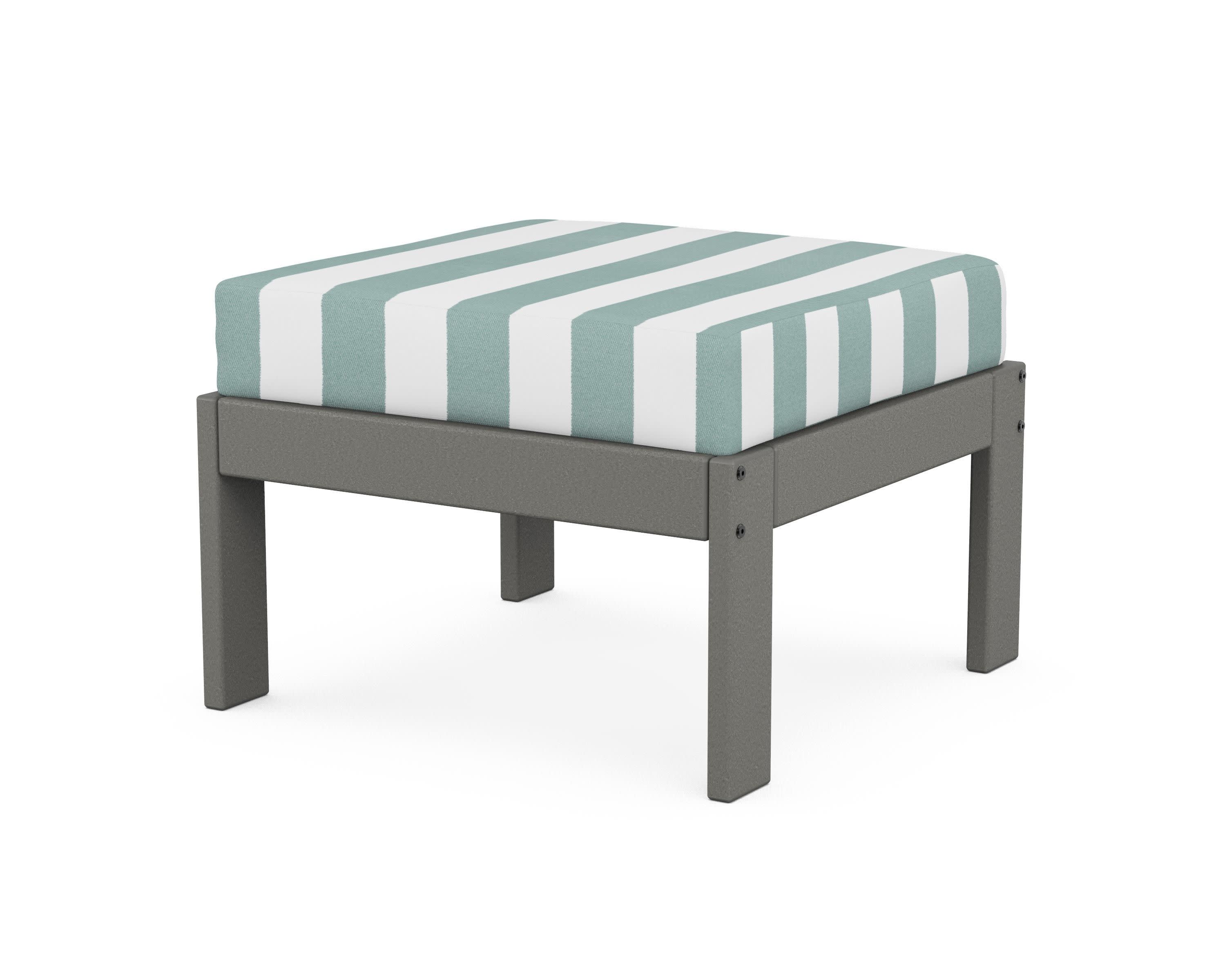 Product image 144