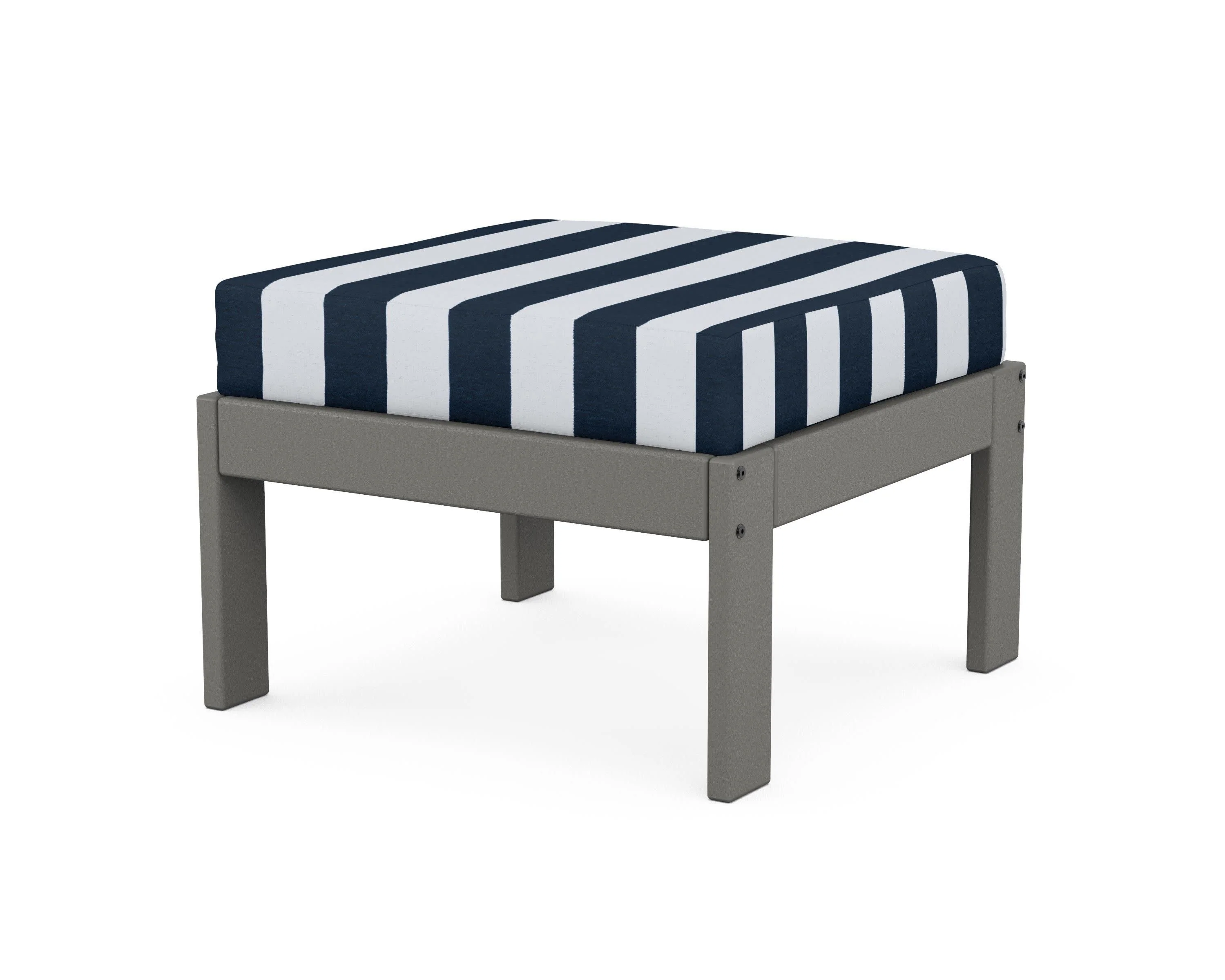 Product image 147