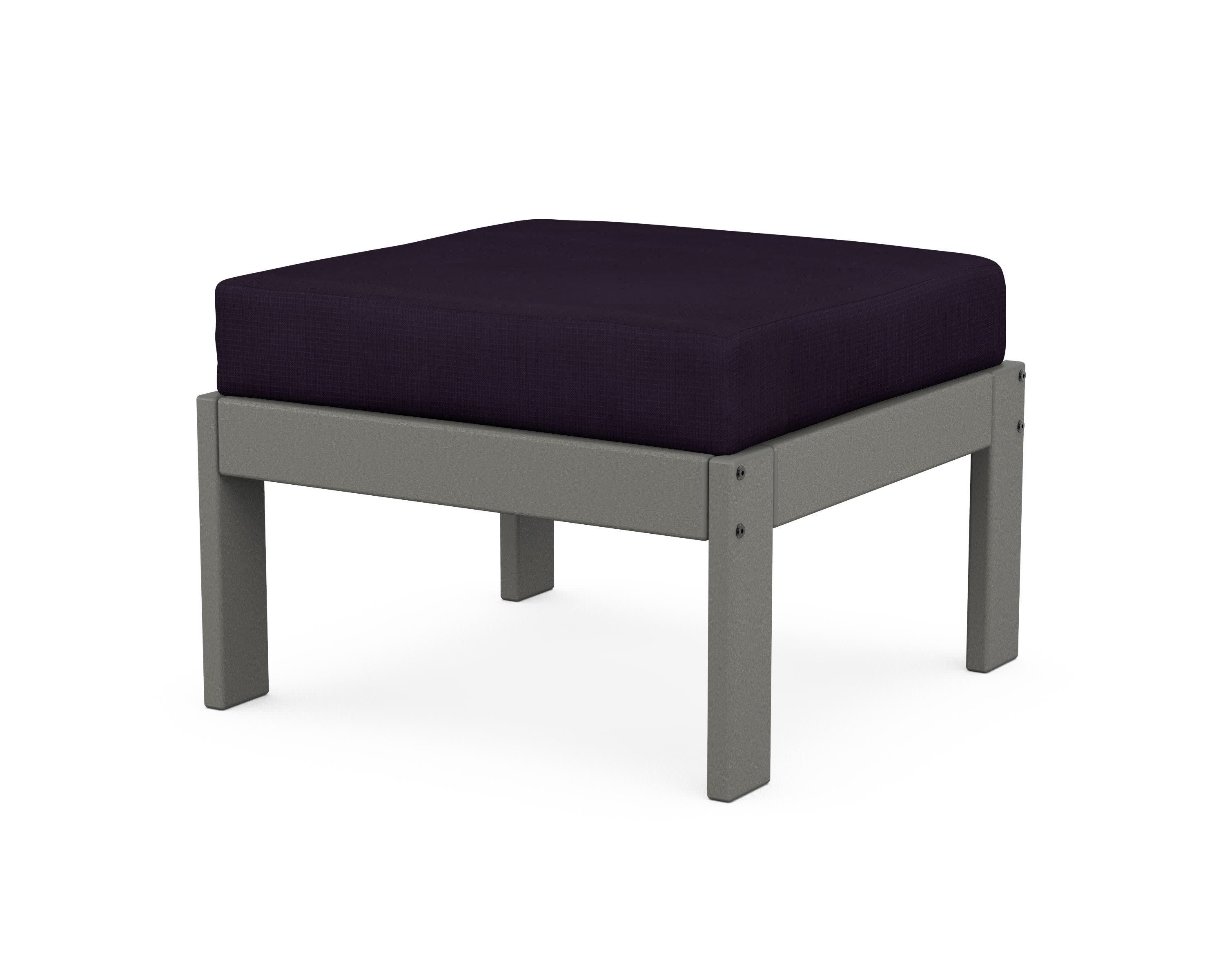 Product image 150