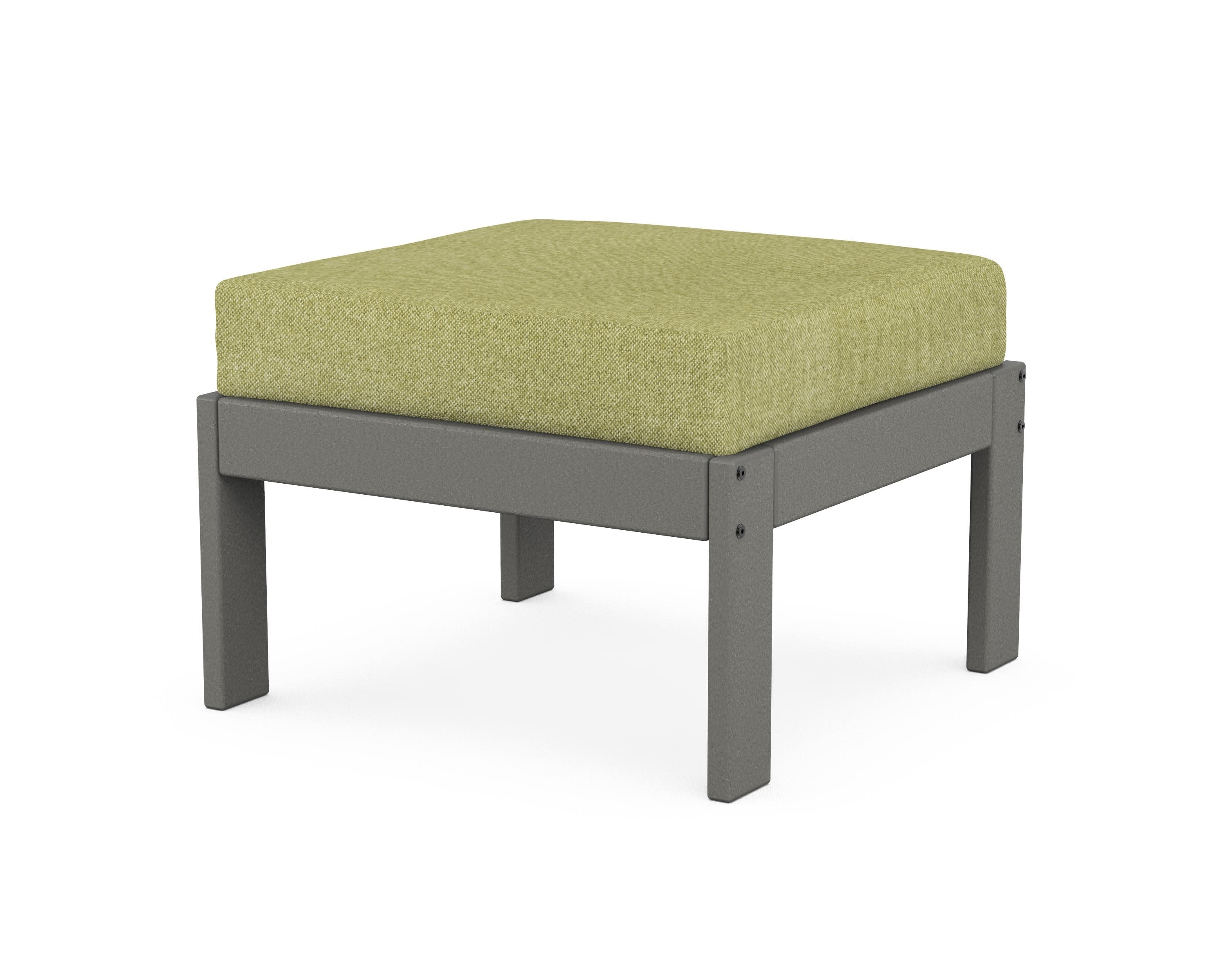 Product image 151