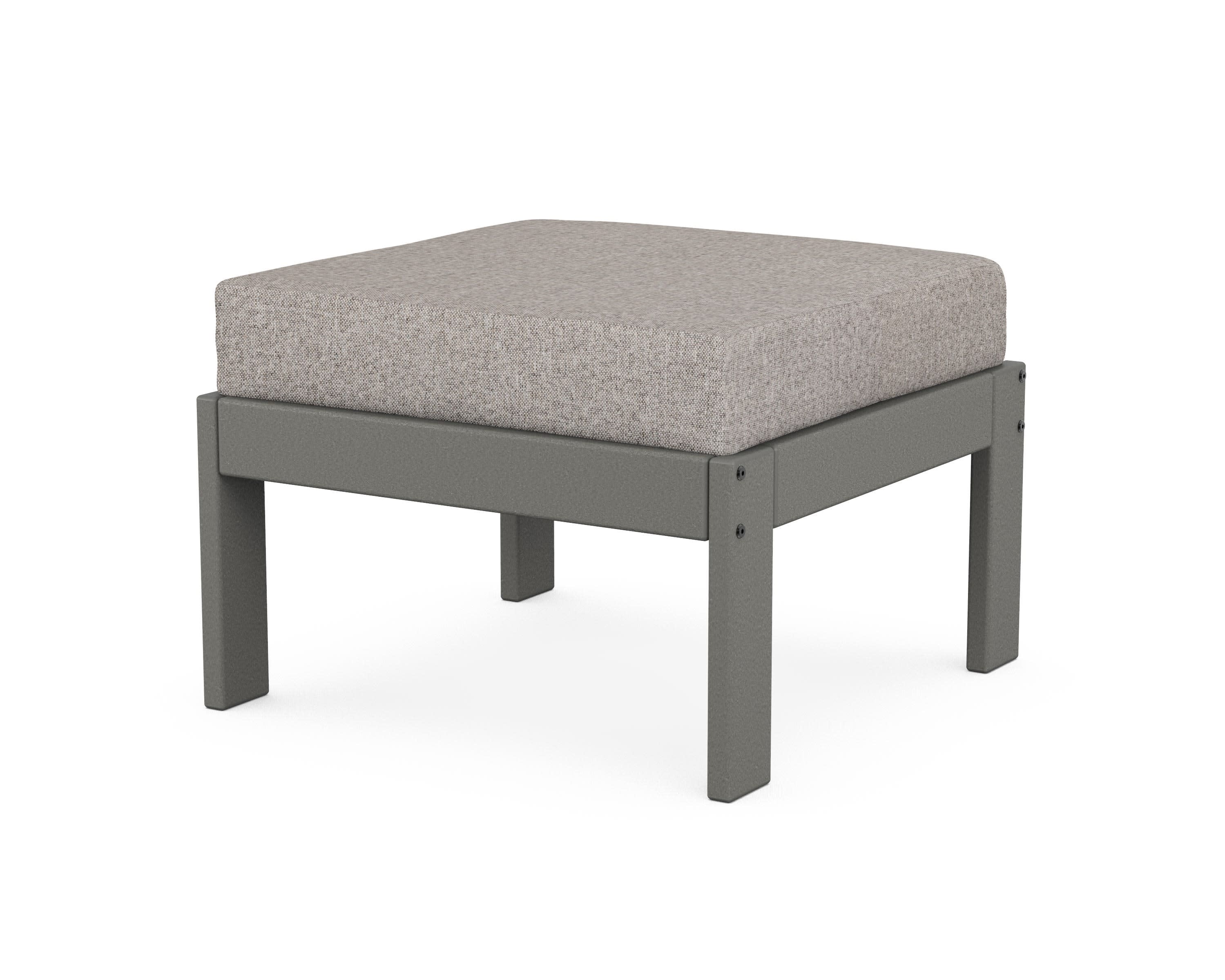 Product image 160