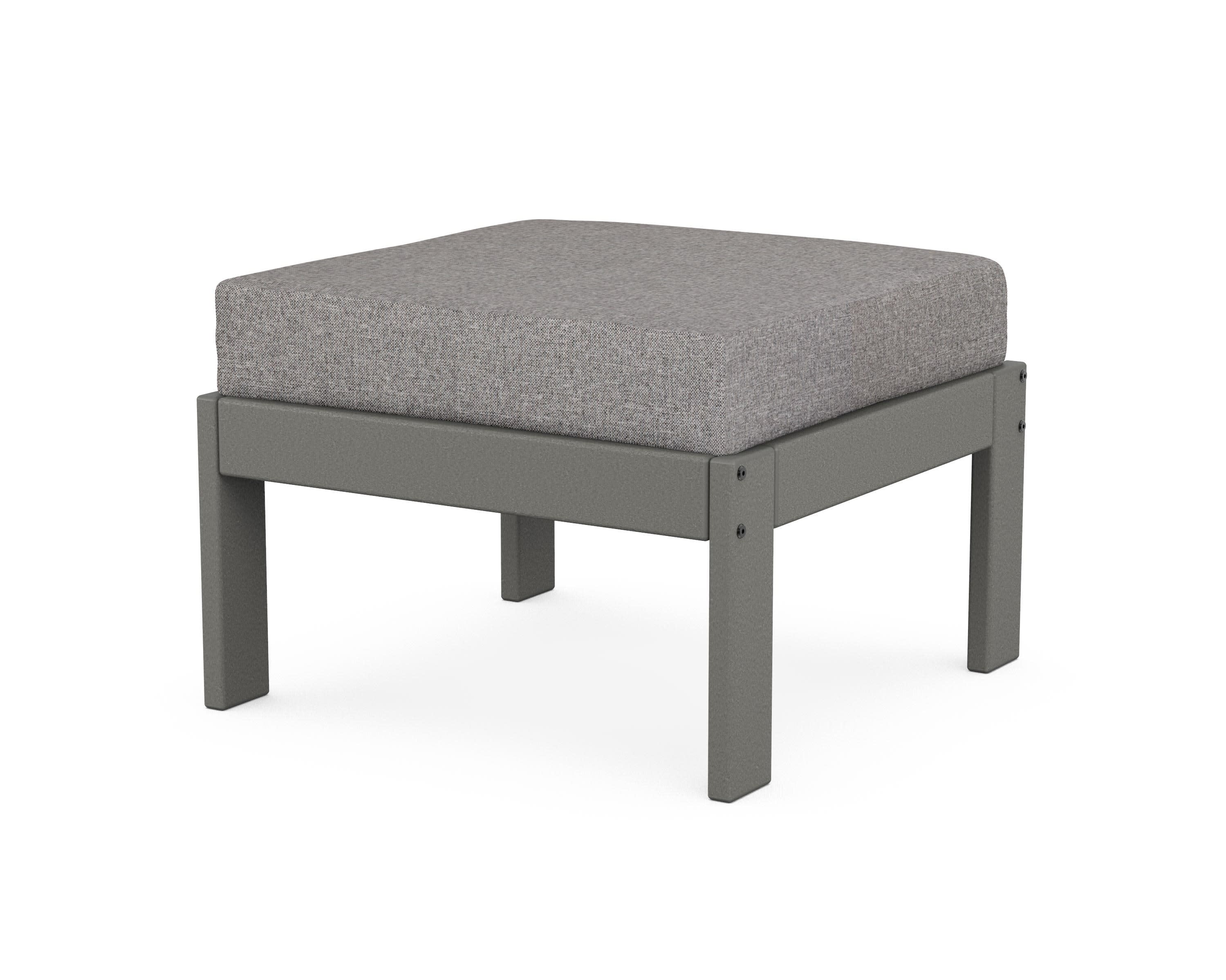 Product image 161