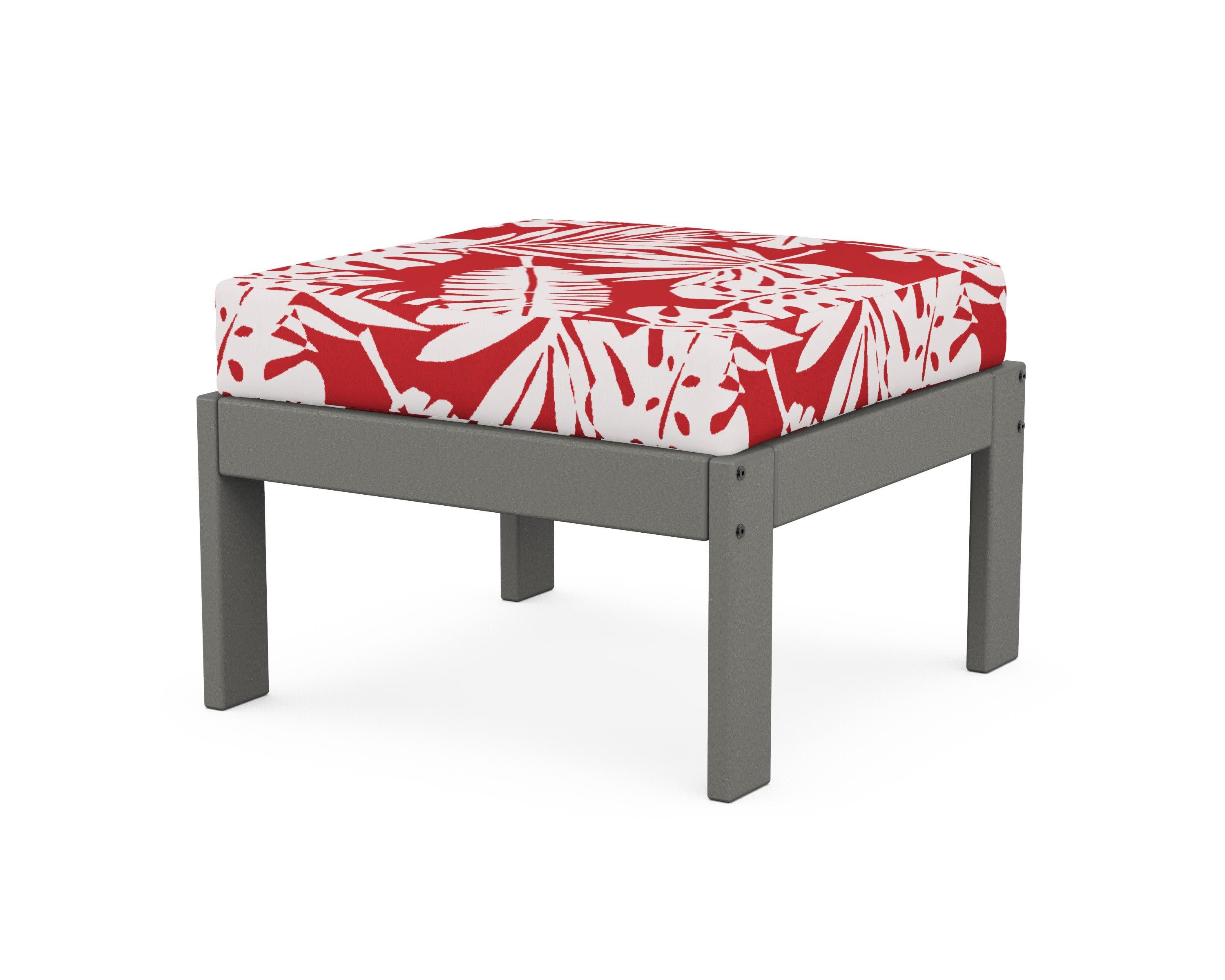 Product image 163