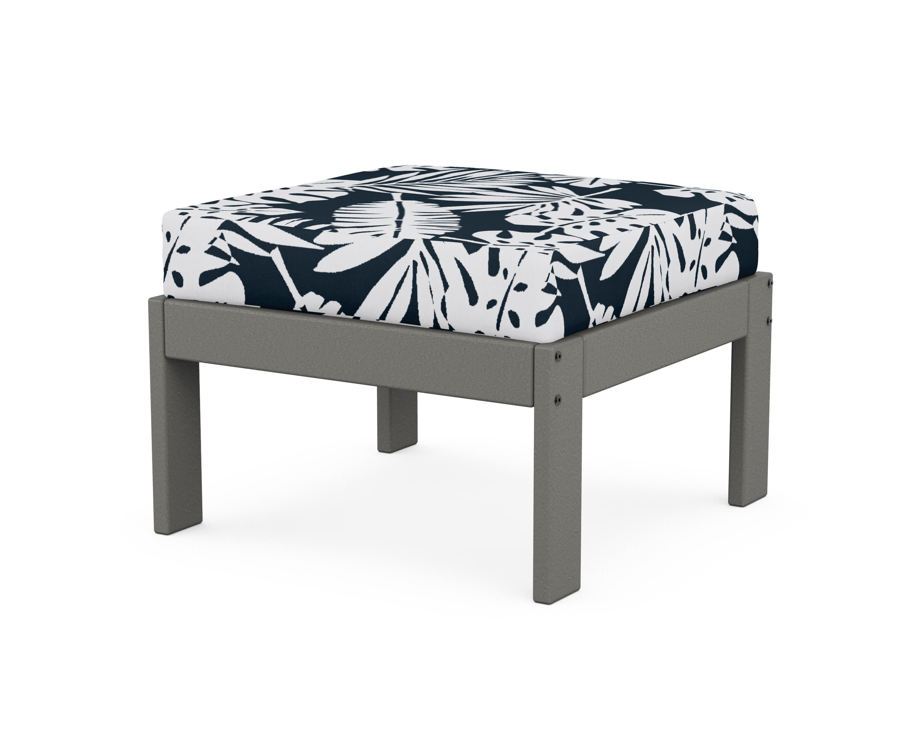 Product image 166