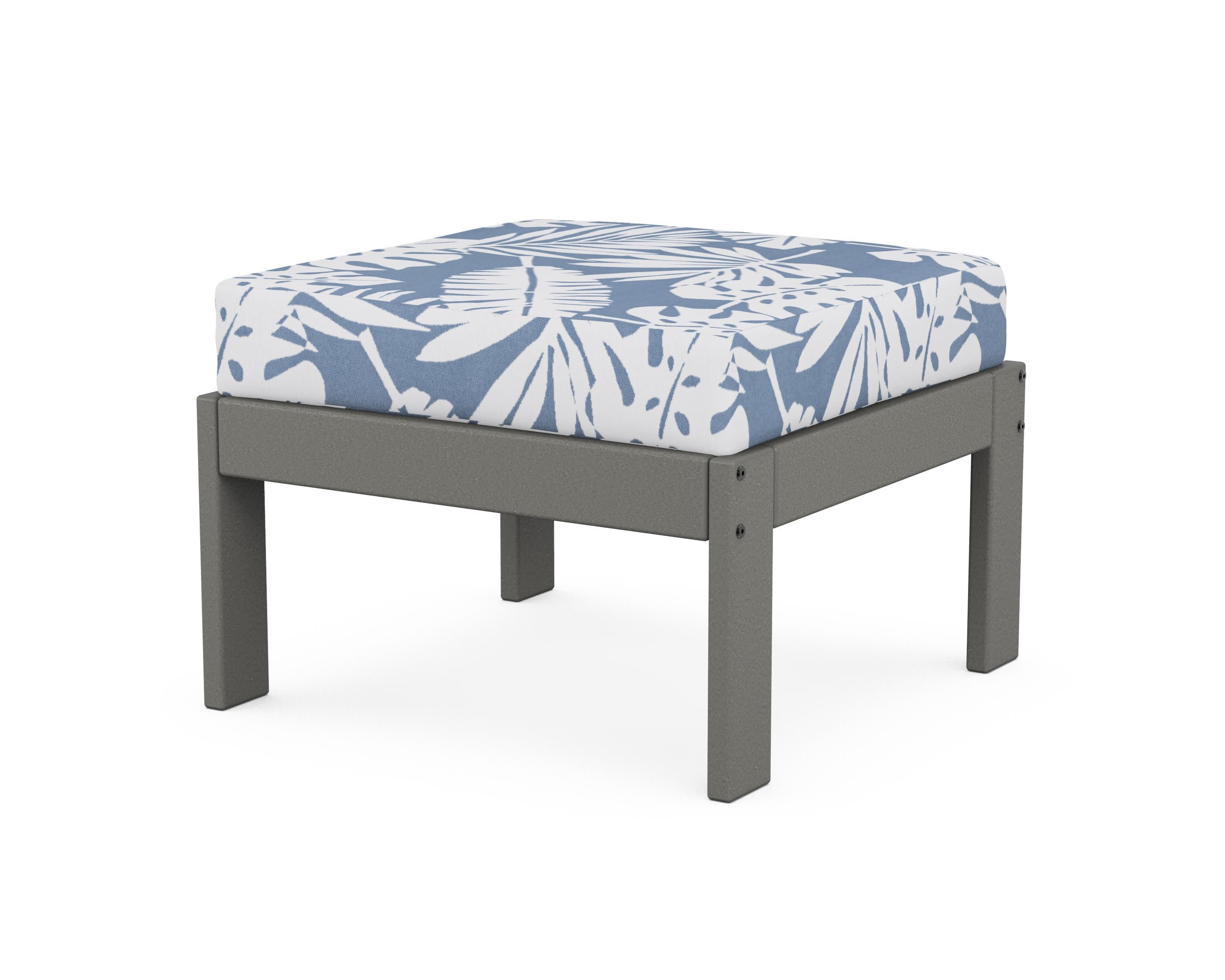 Product image 168