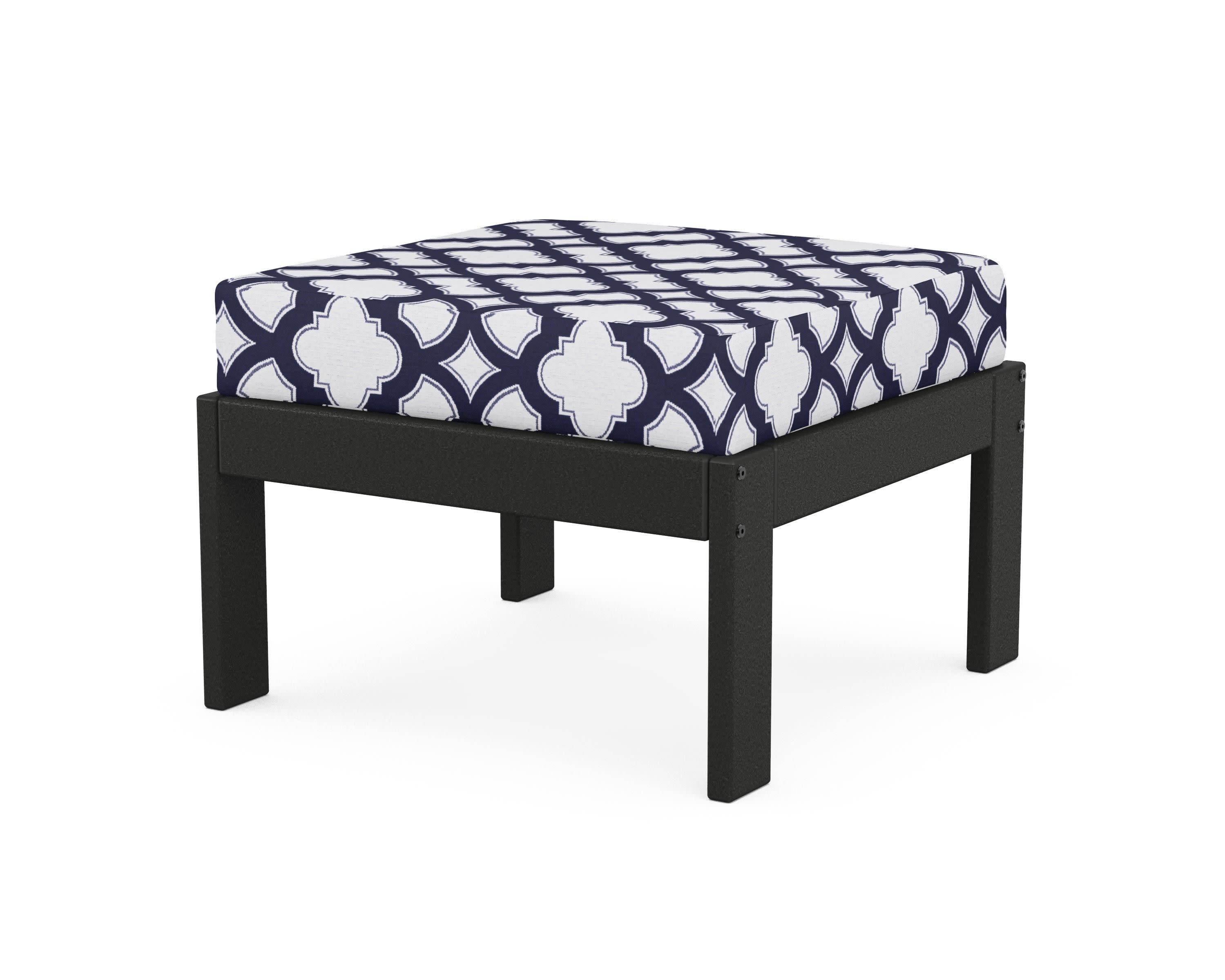 Product image 171