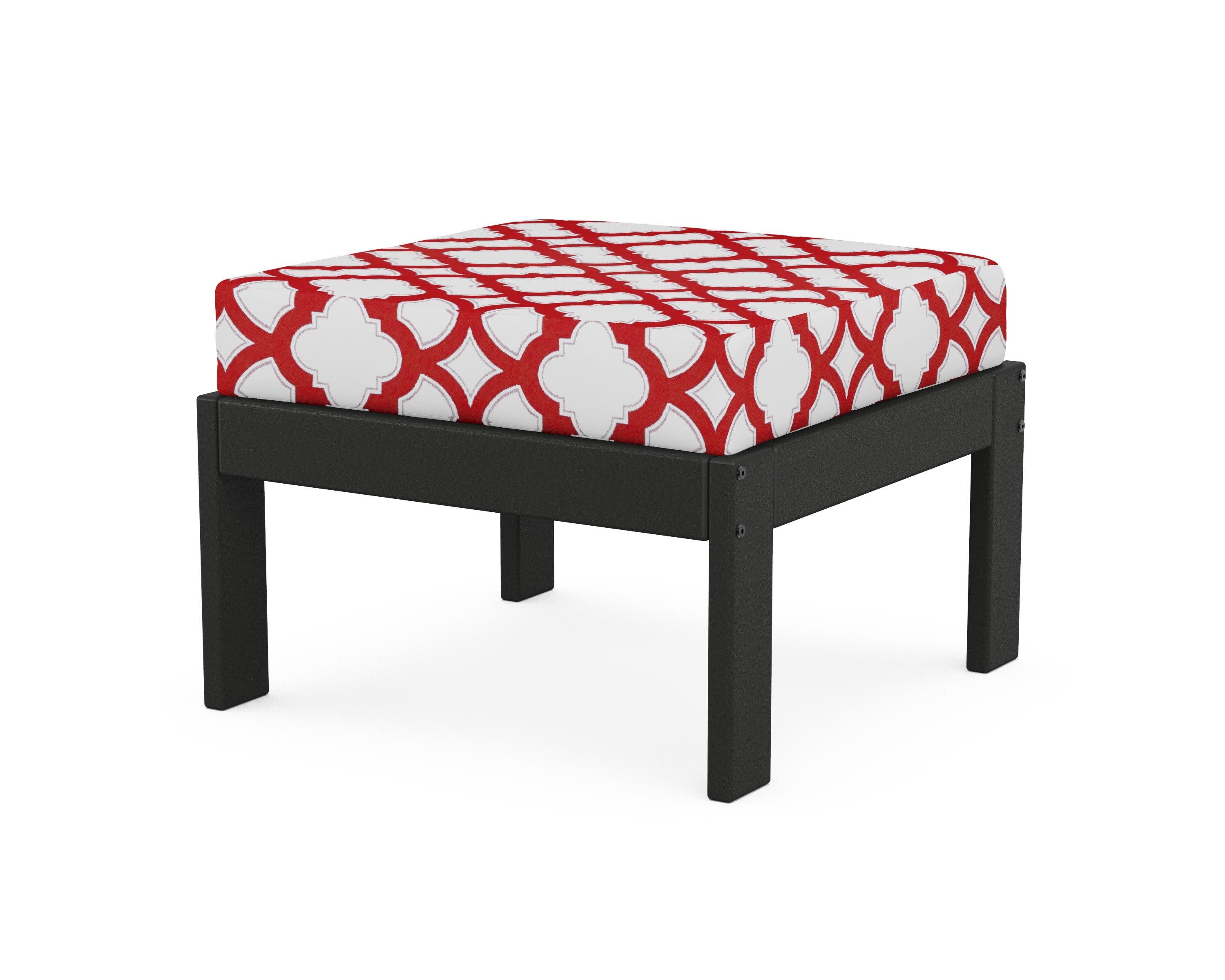 Product image 172