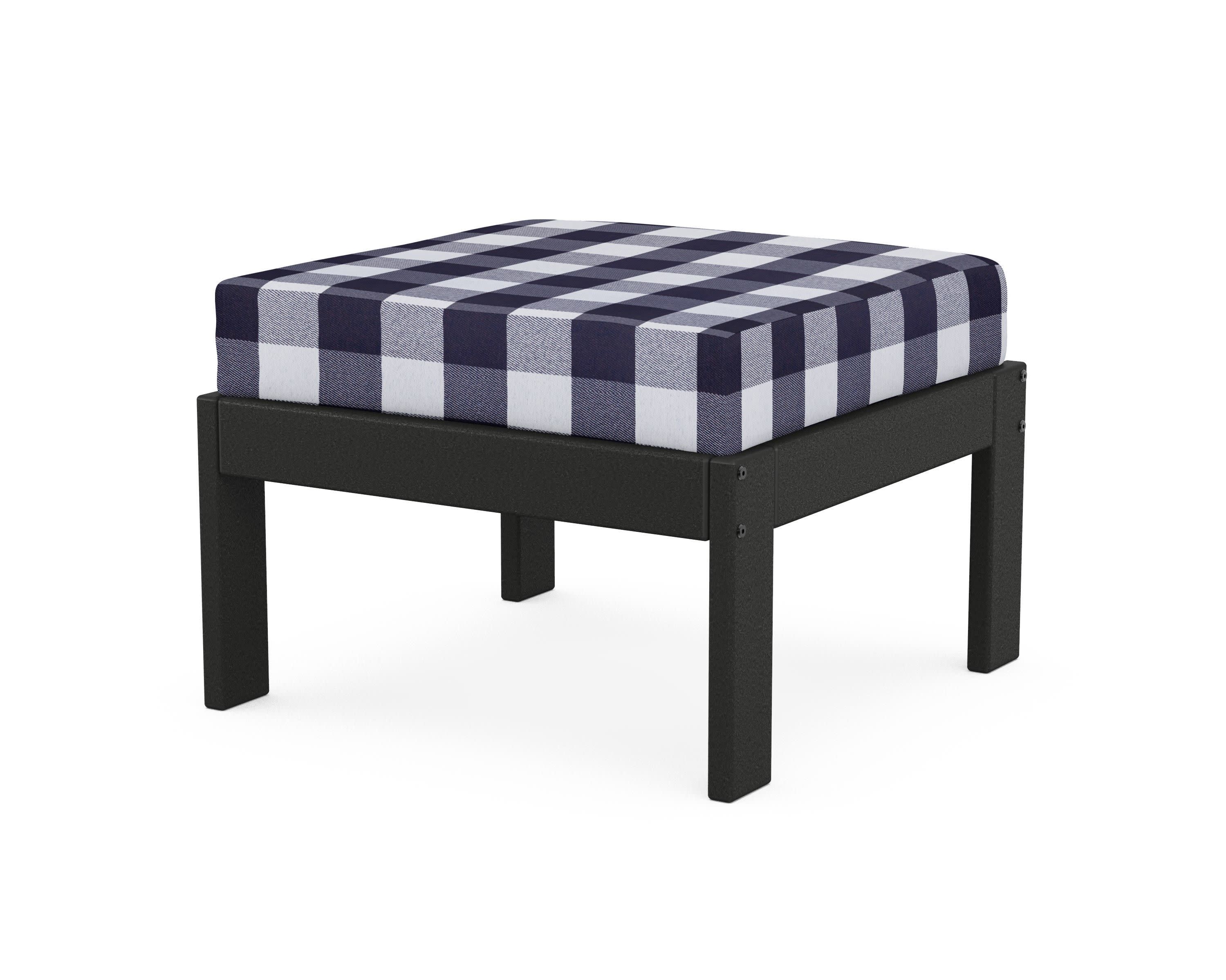 Product image 173