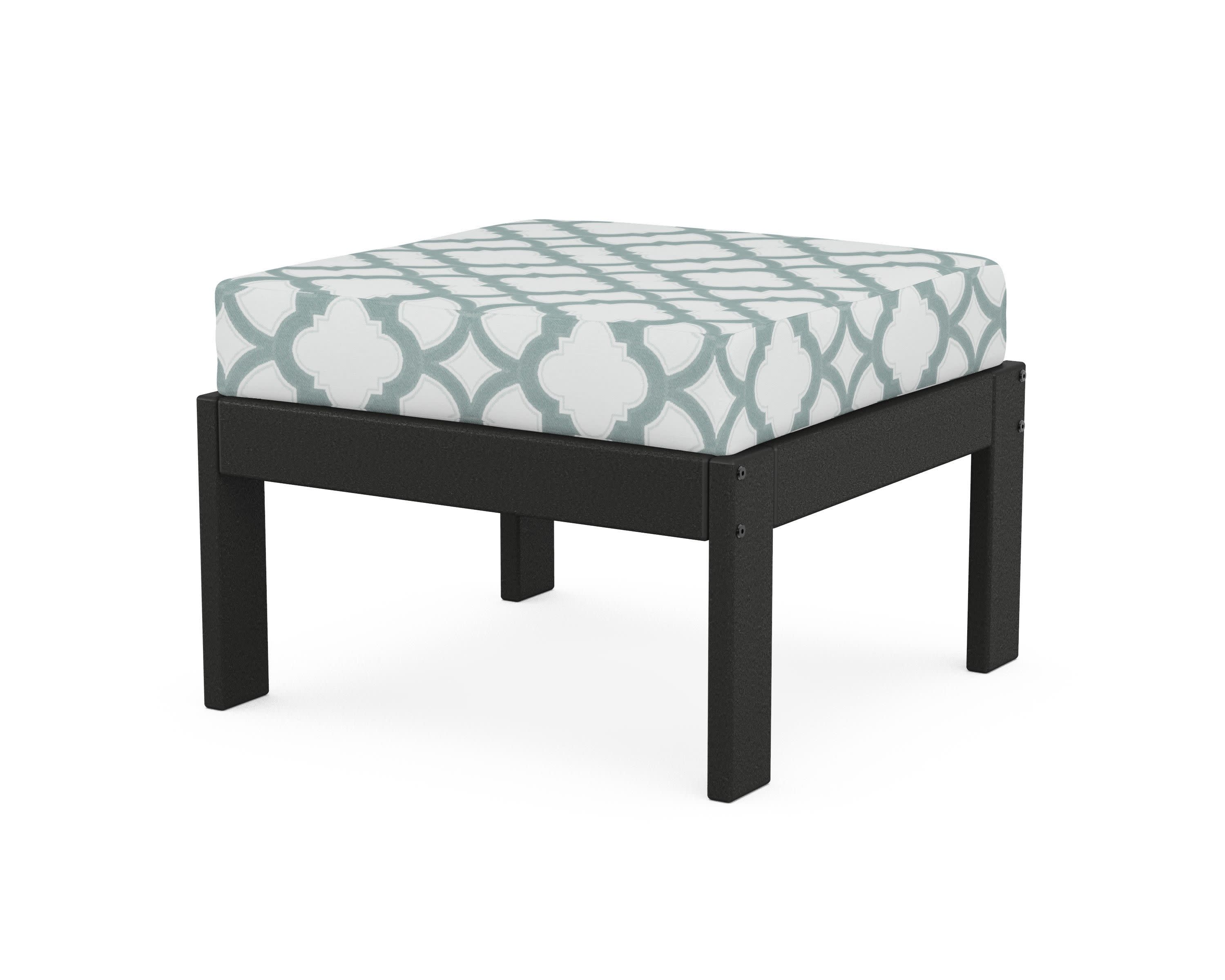 Product image 176