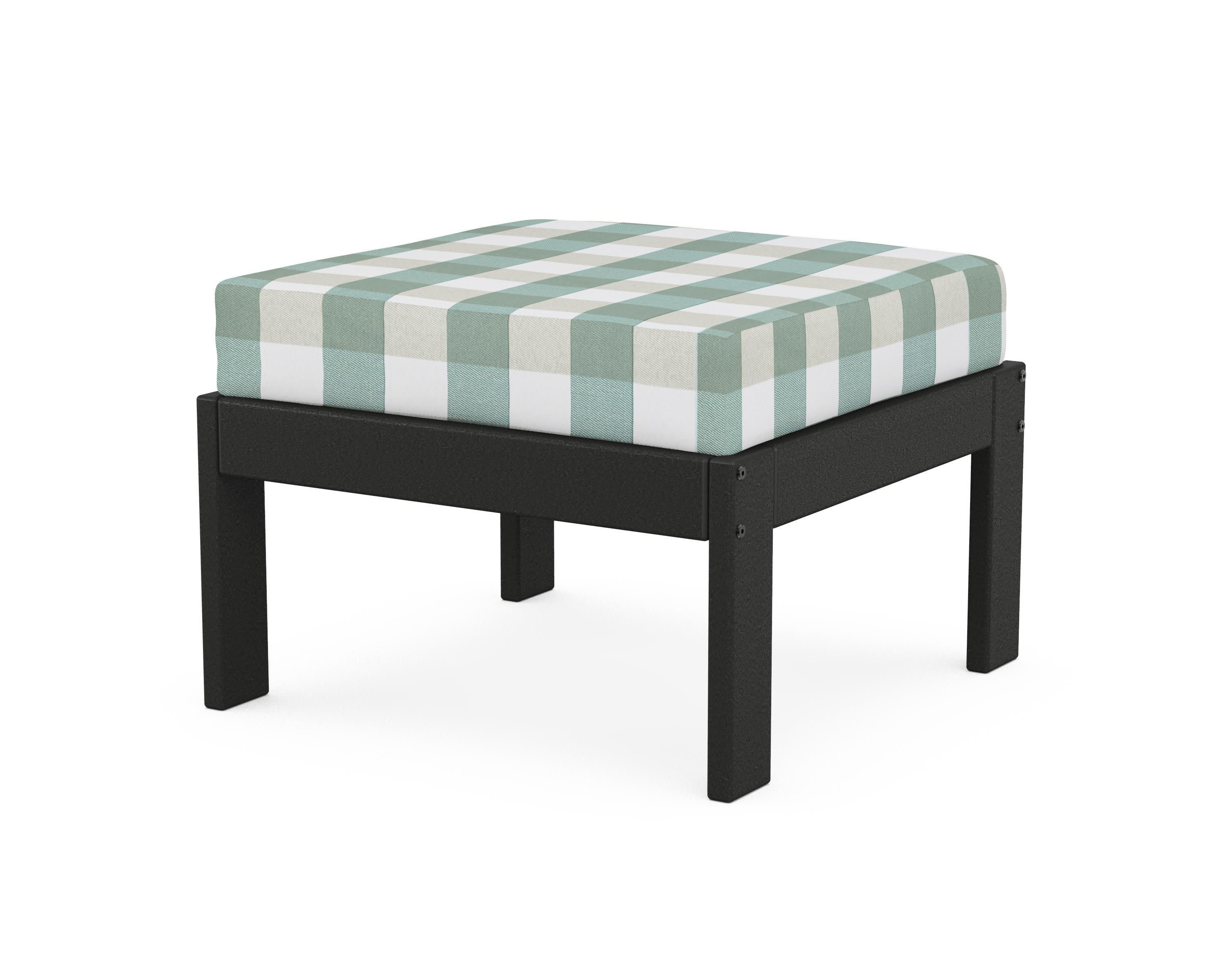 Product image 178