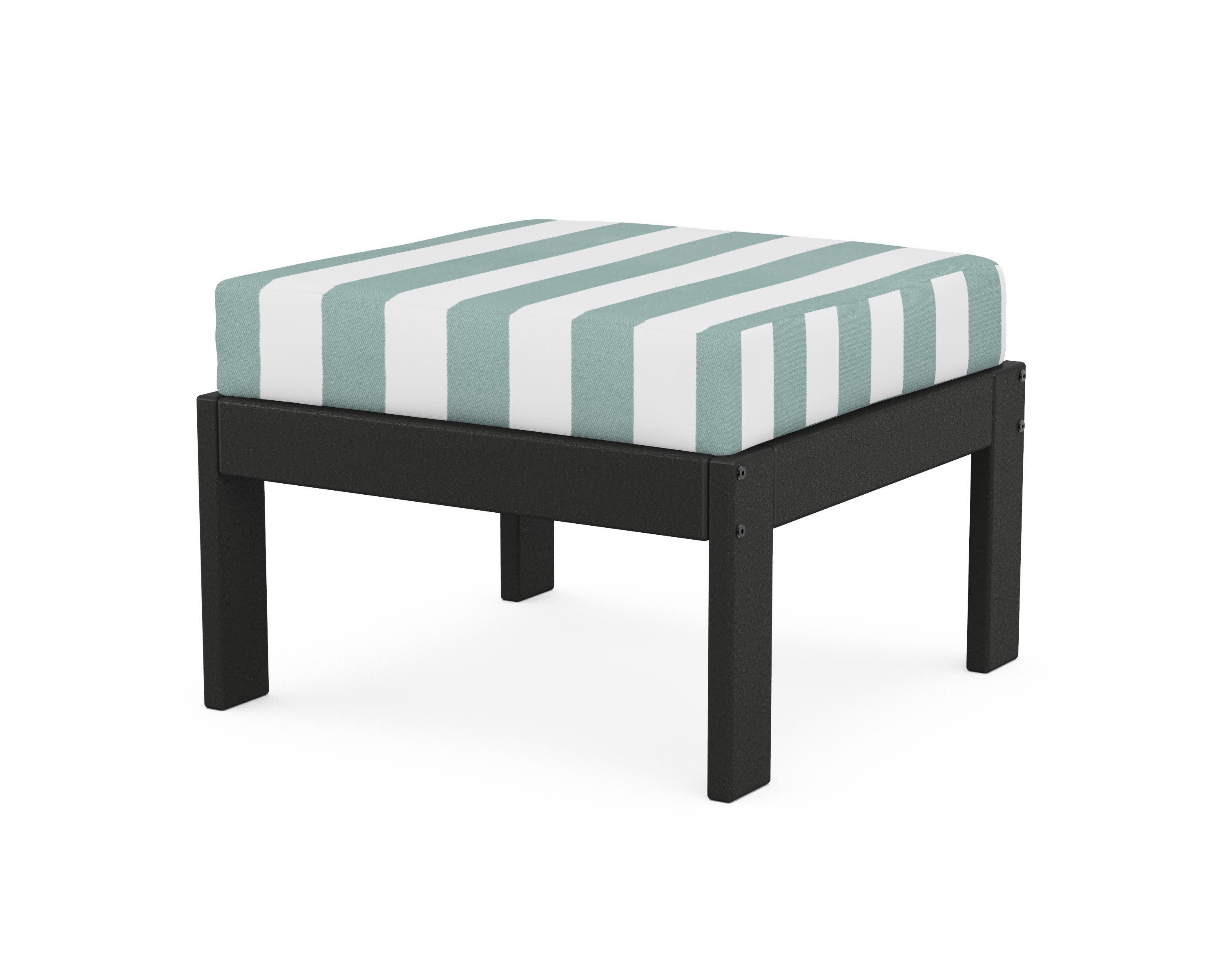 Product image 185