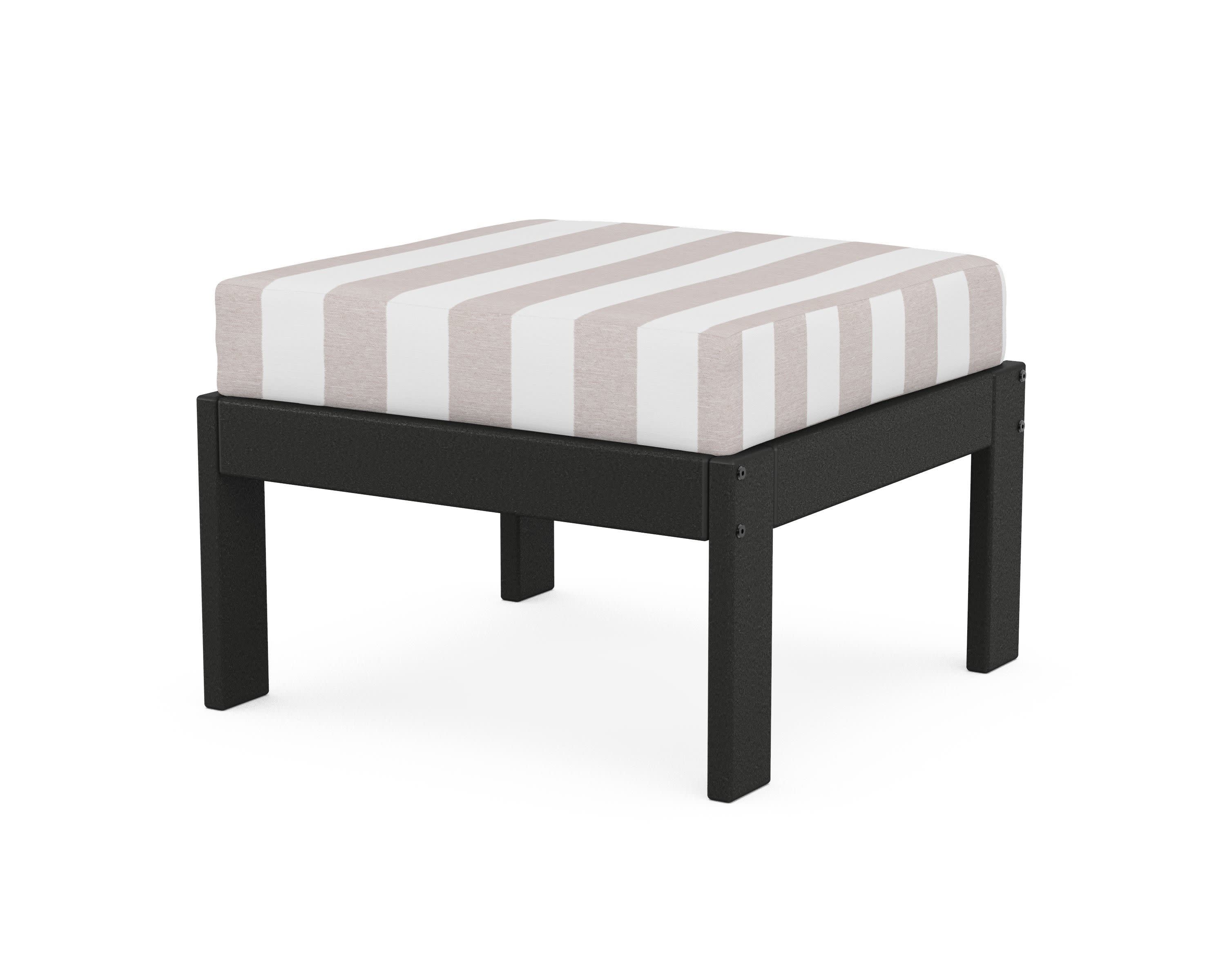 Product image 186