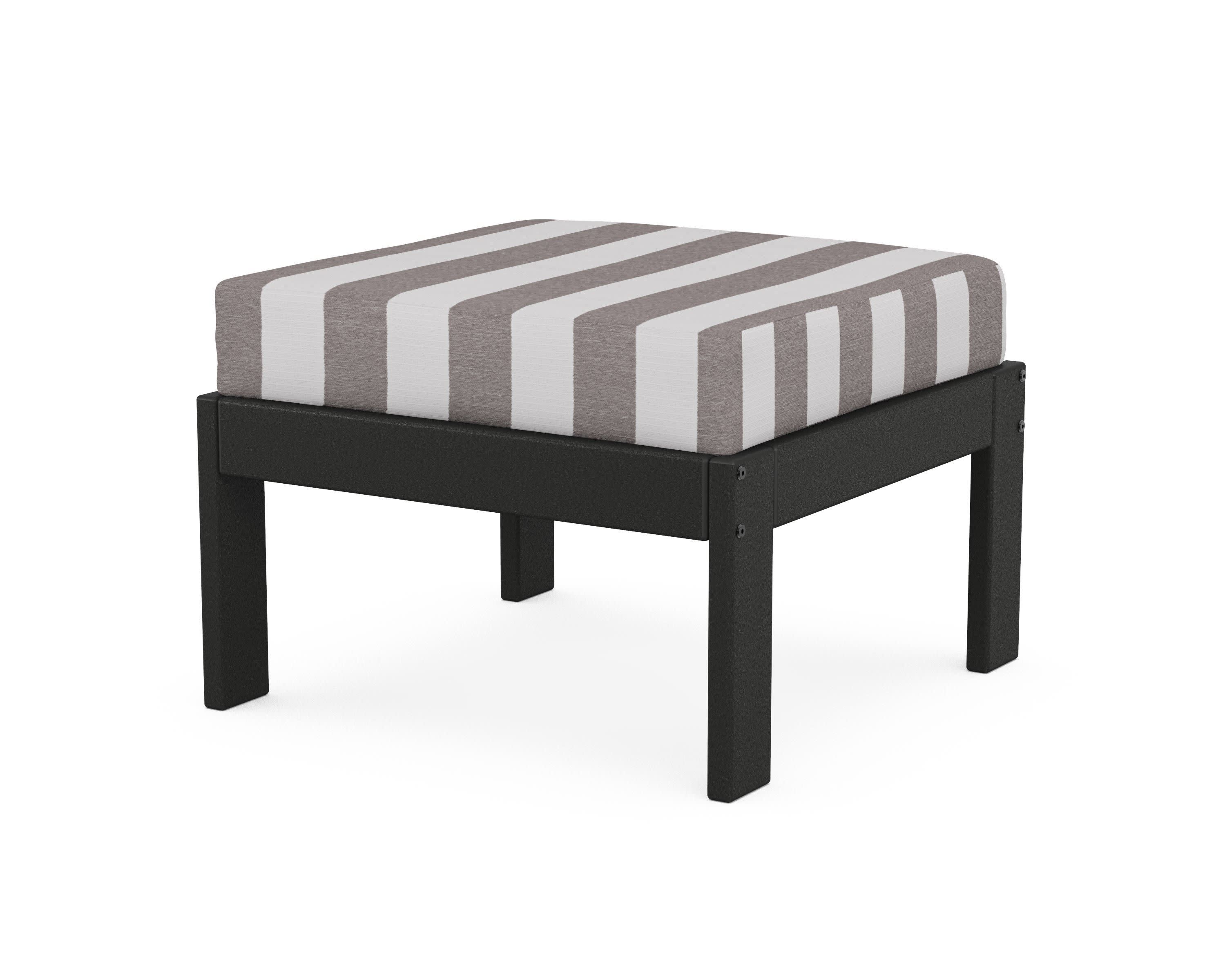 Product image 187