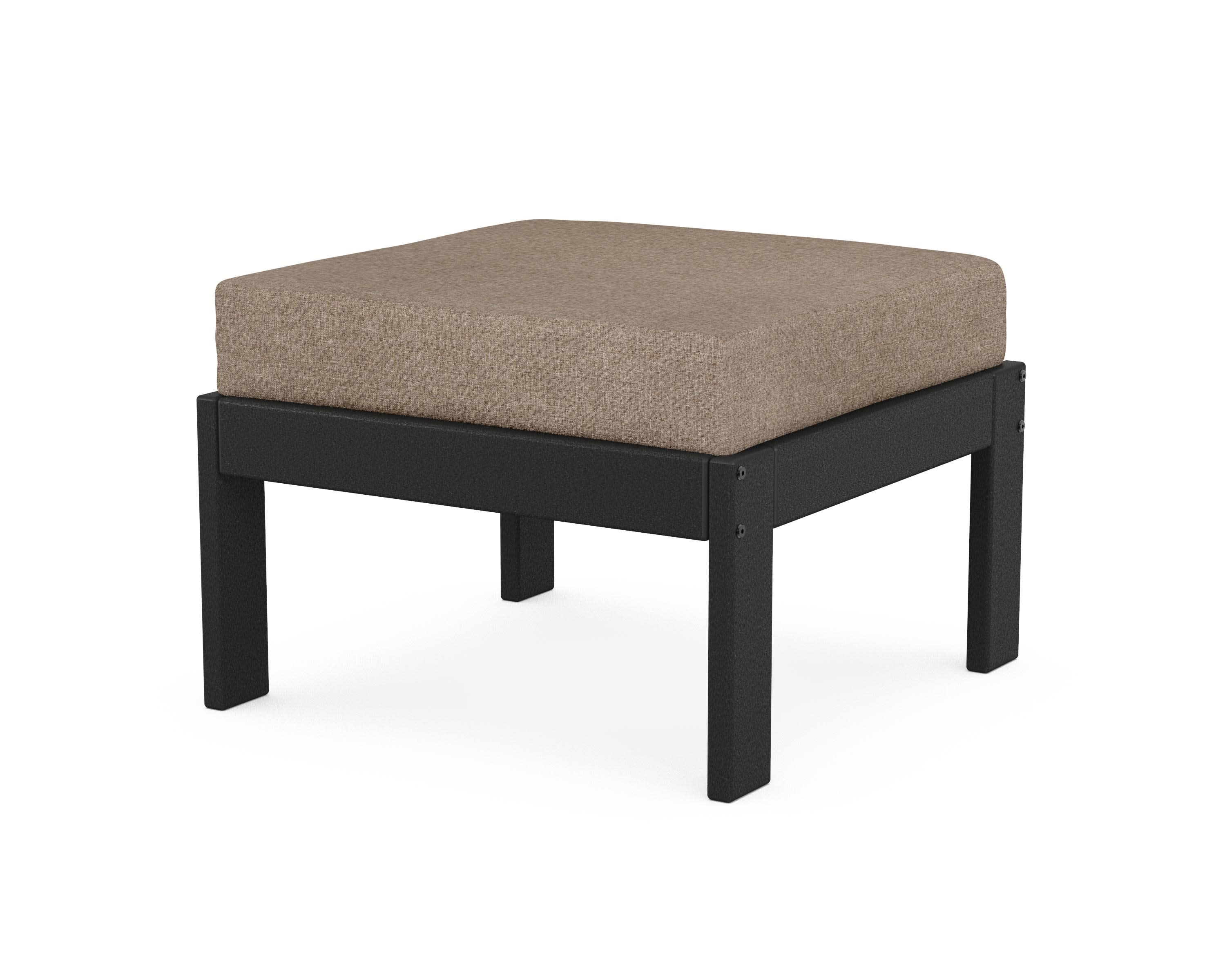 Product image 198