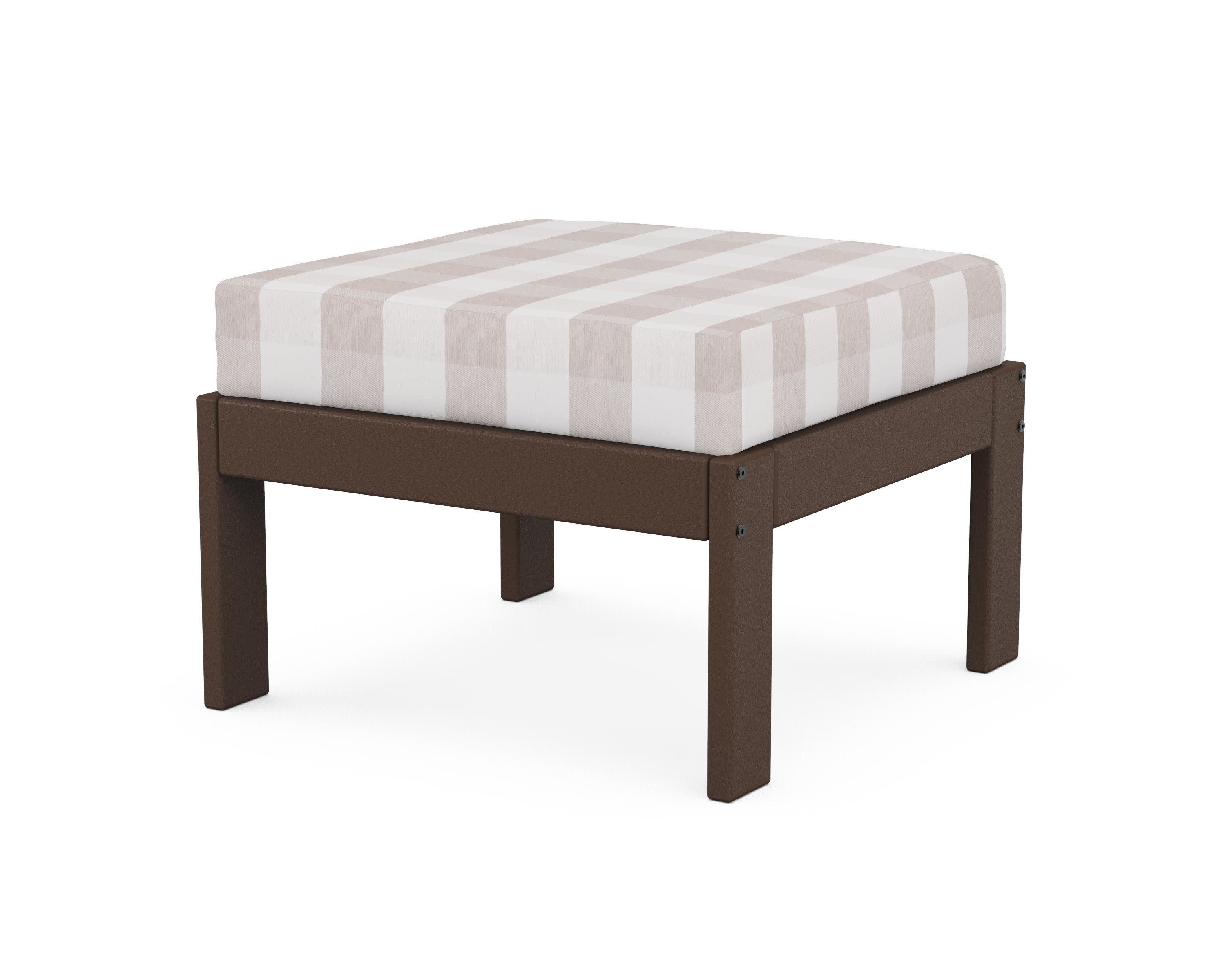 Product image 98