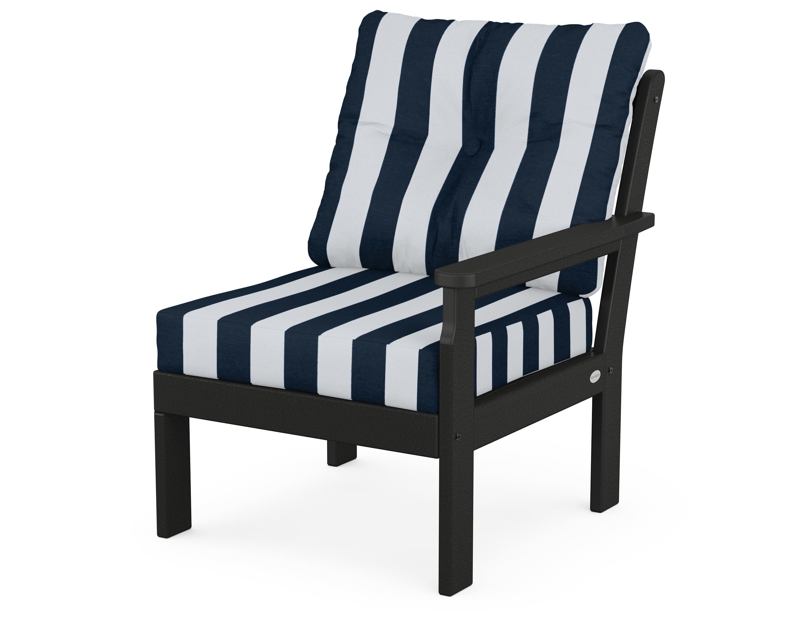 Product image 188