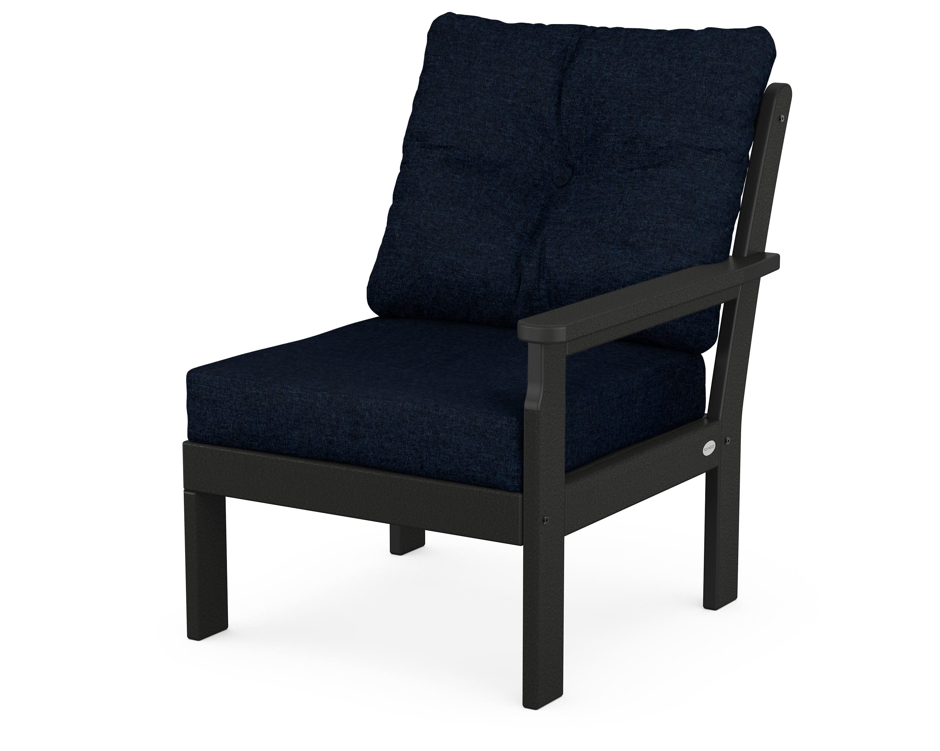Product image 200