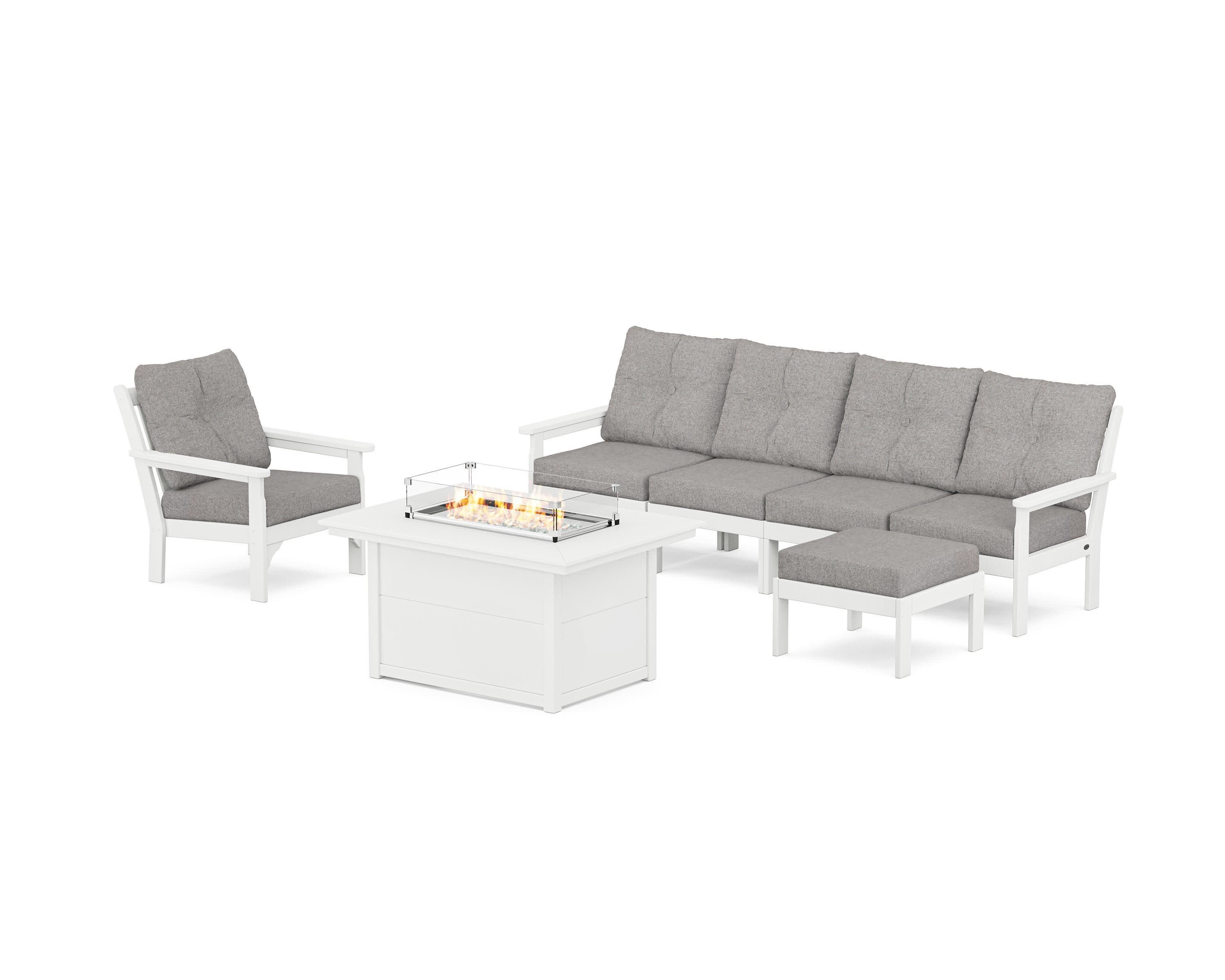 Product image 103