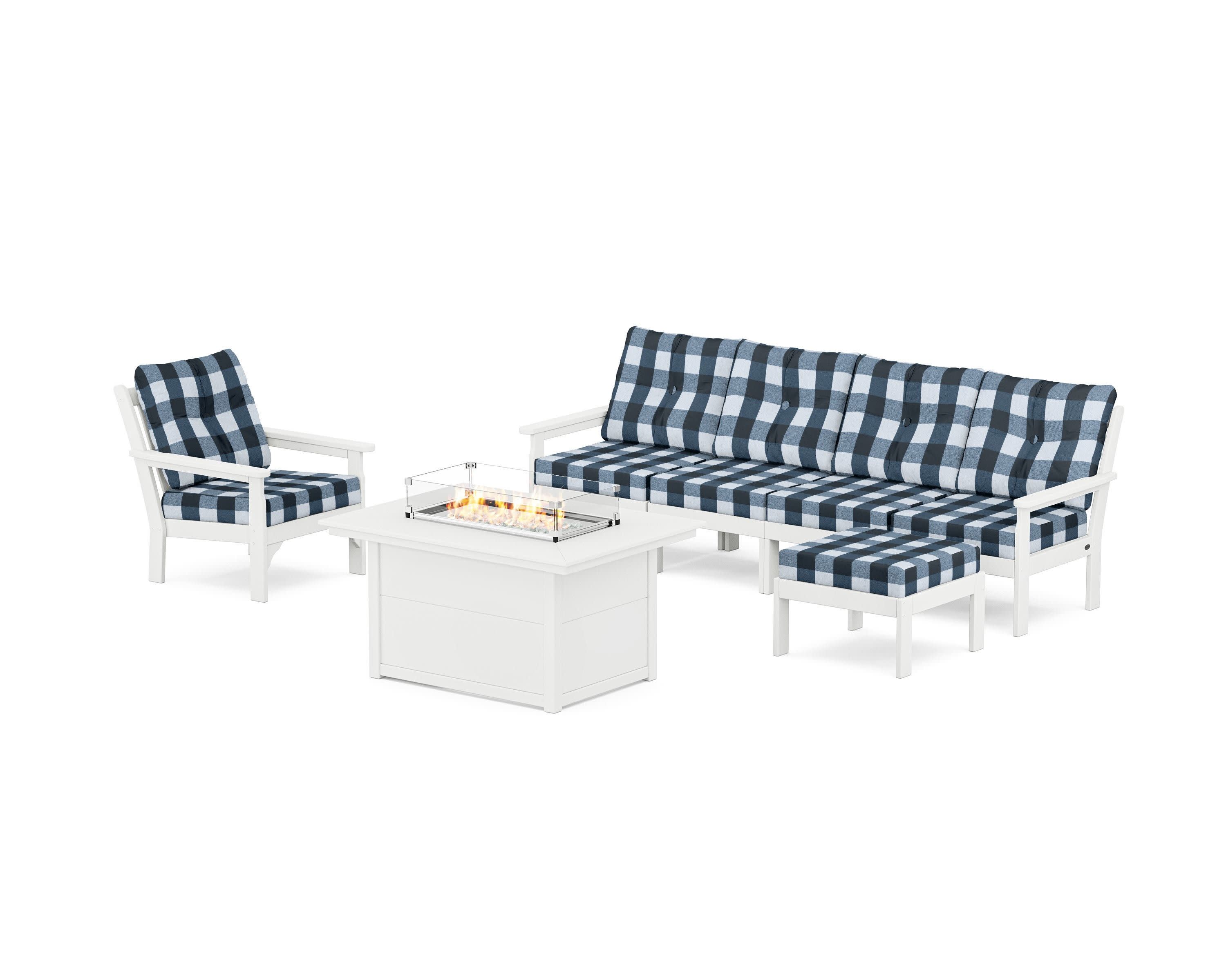Product image 106