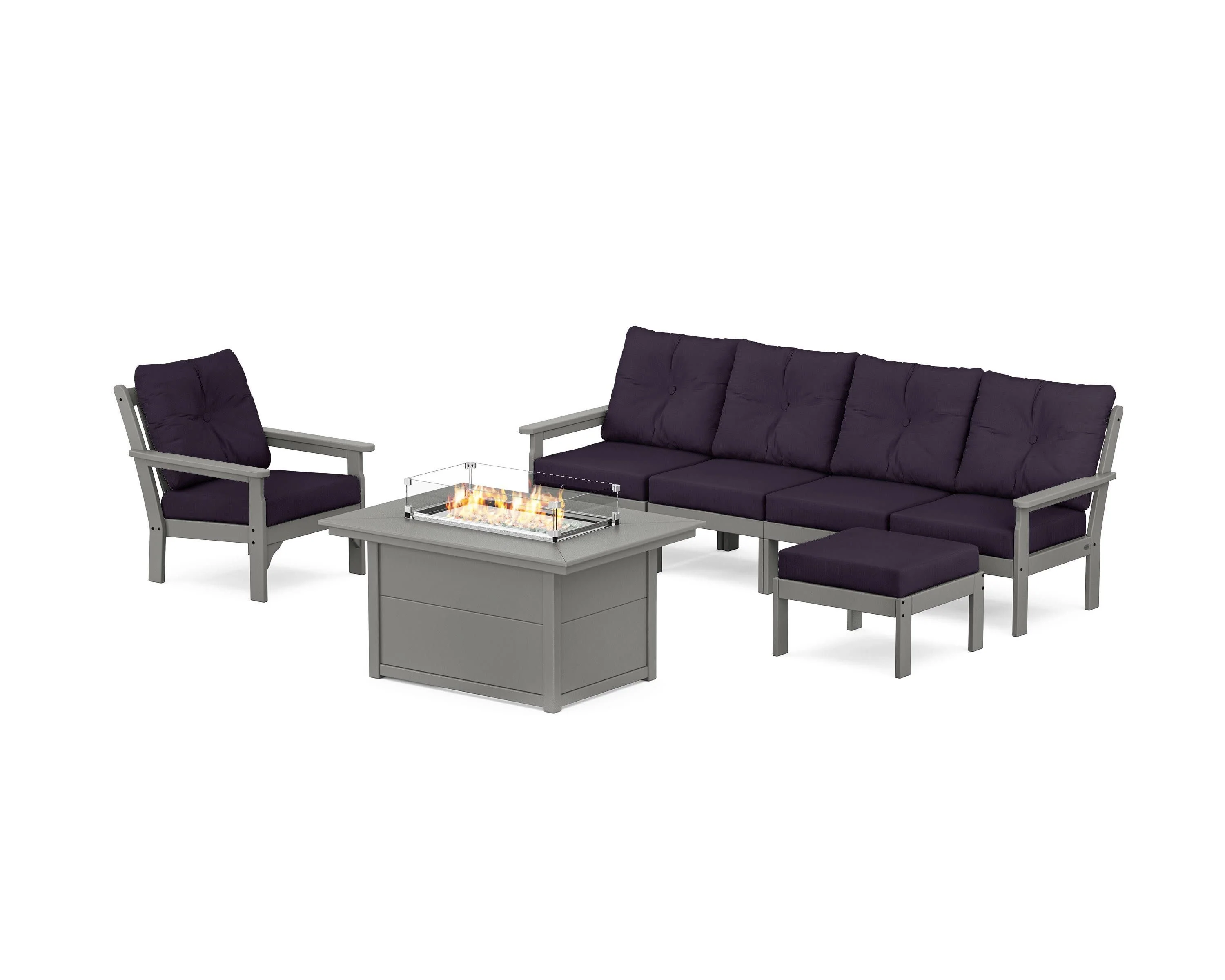 Product image 118
