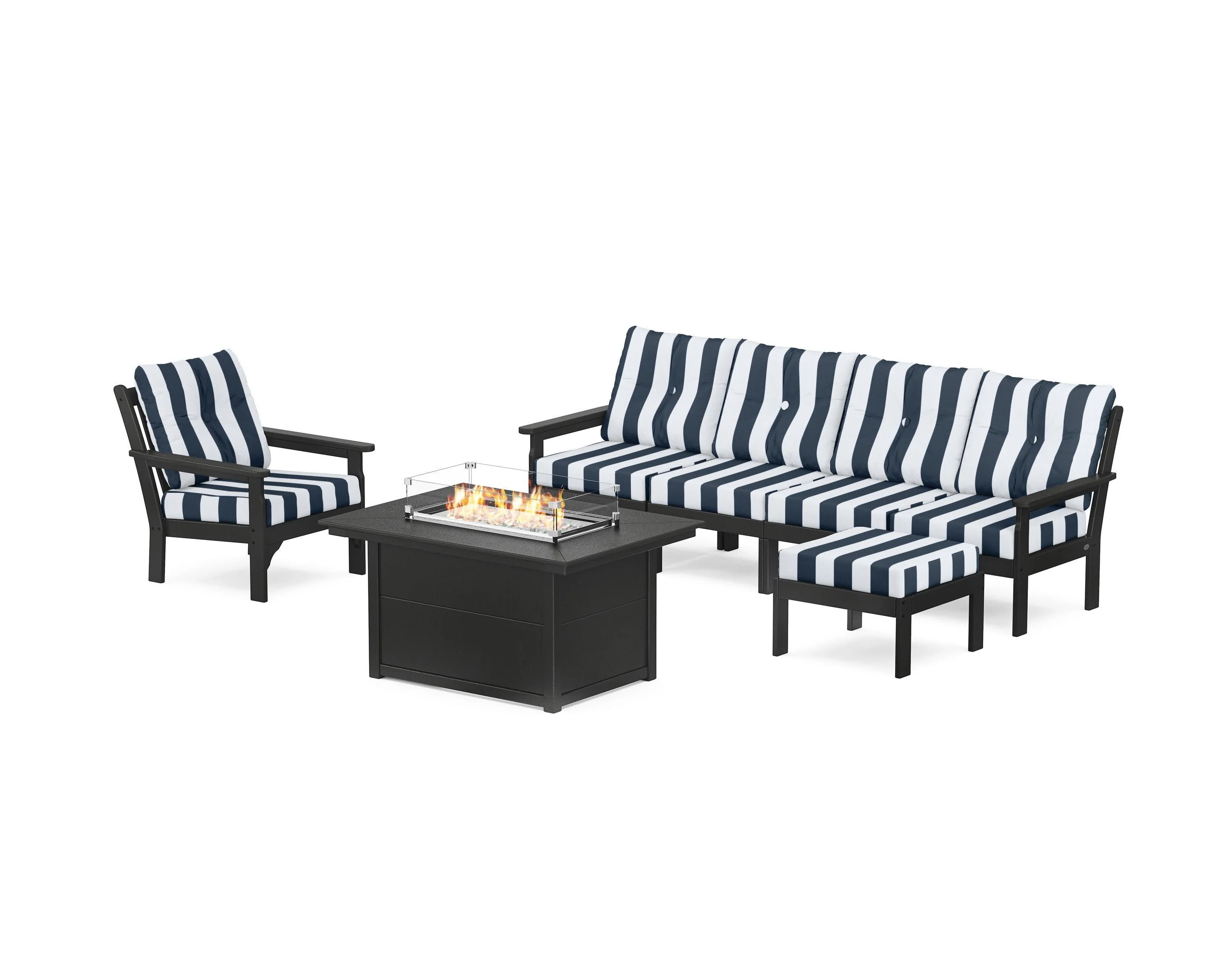 Product image 132