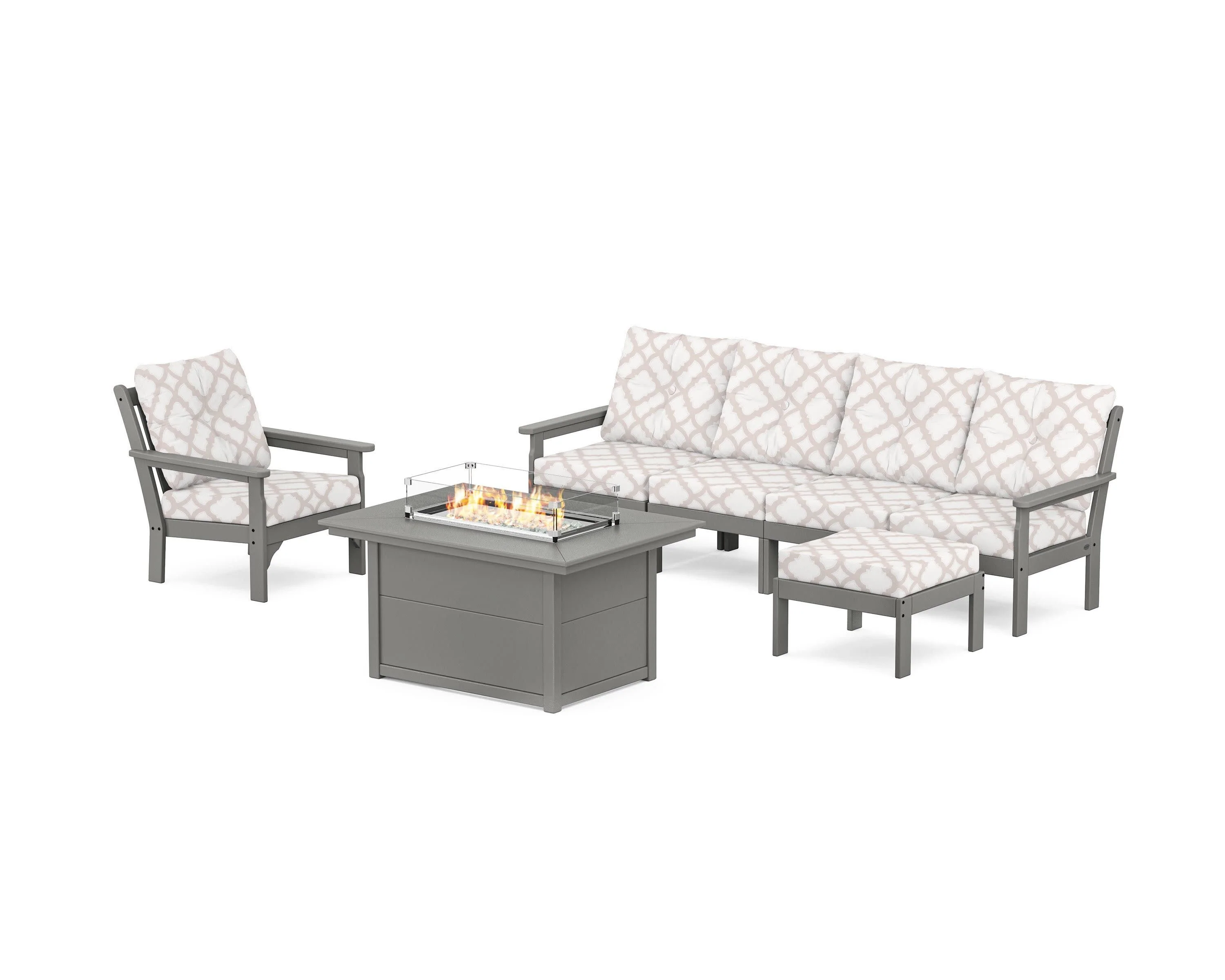 Product image 143