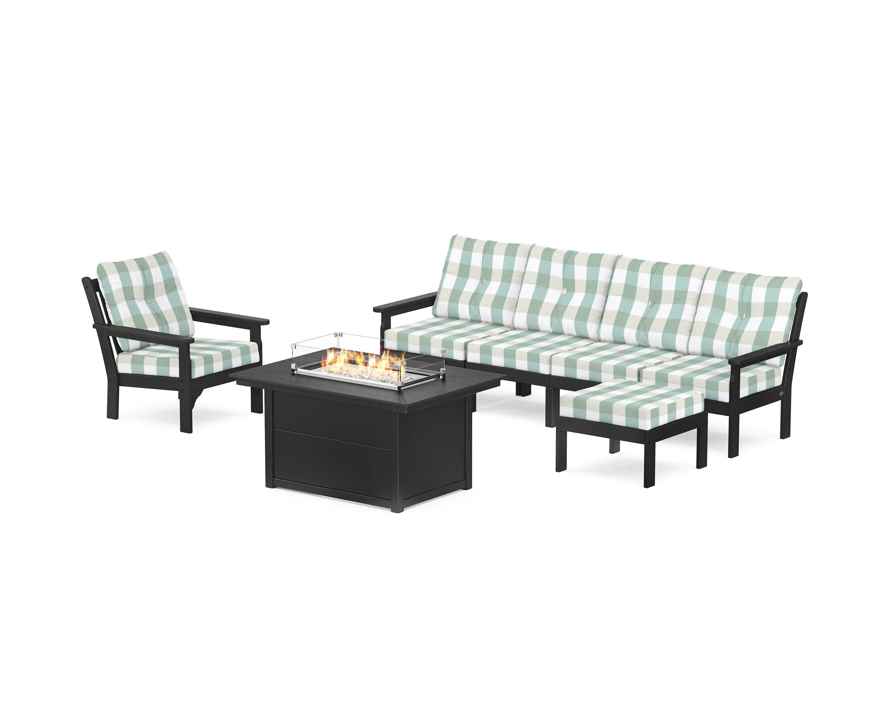 Product image 148