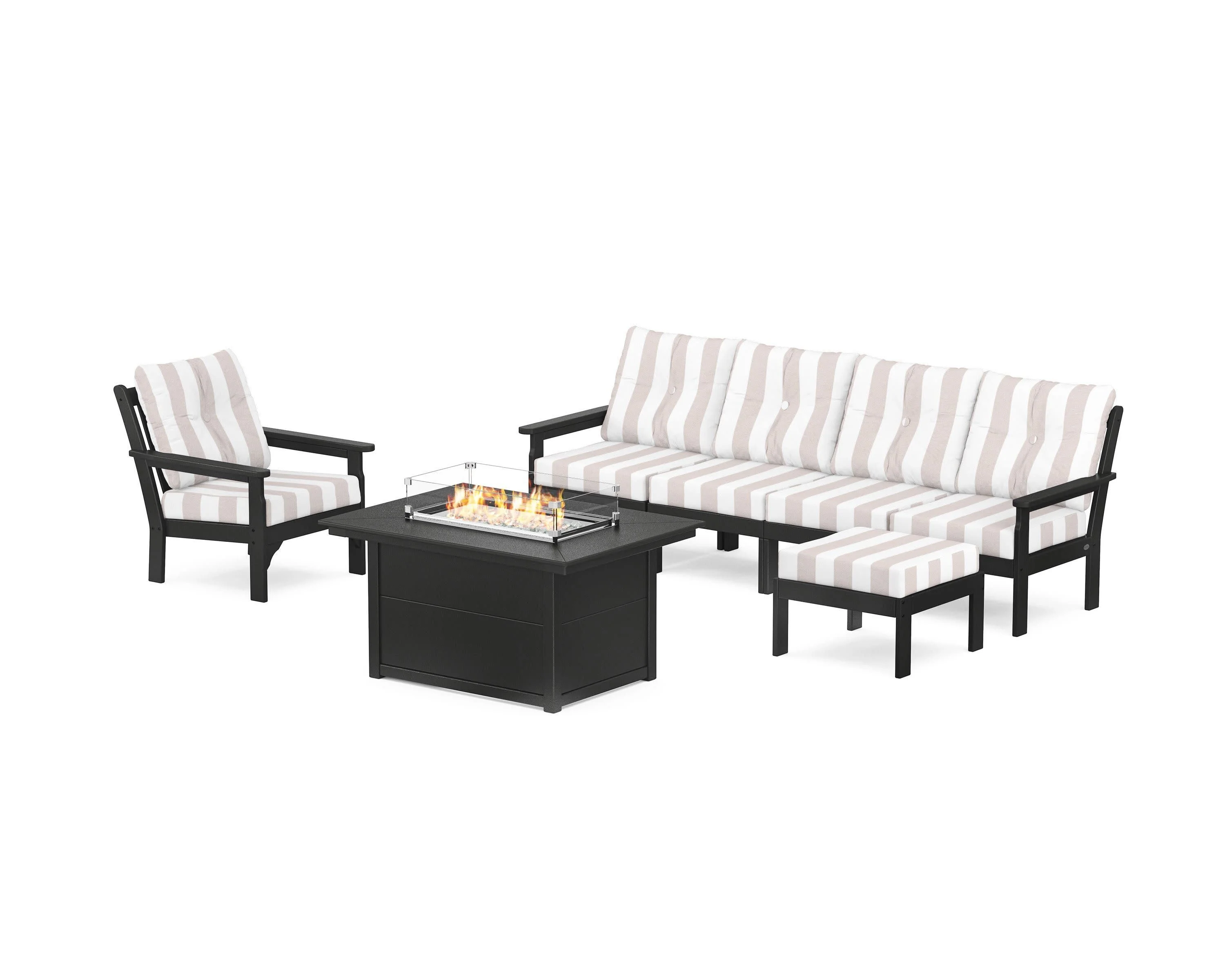 Product image 149