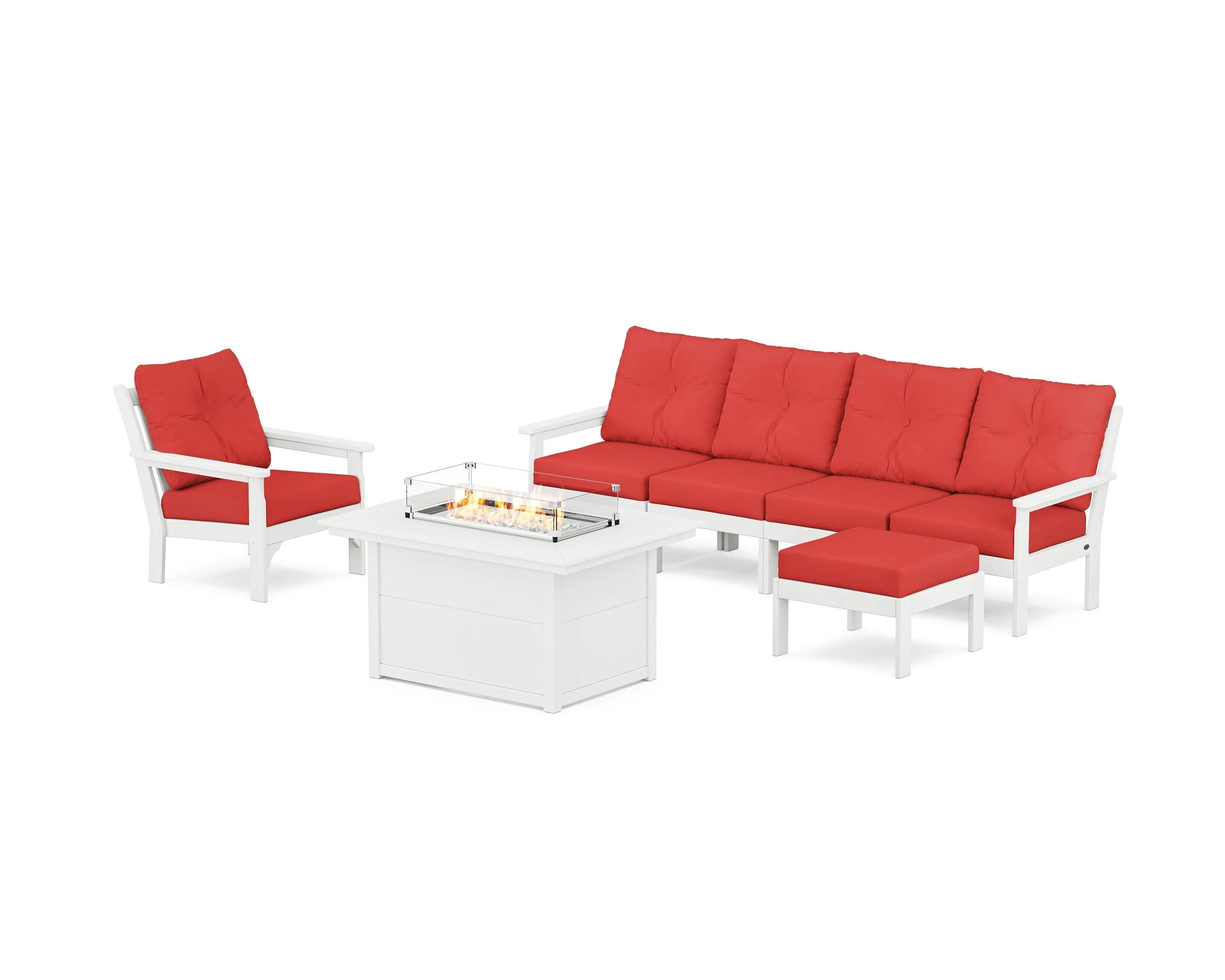 Product image 151